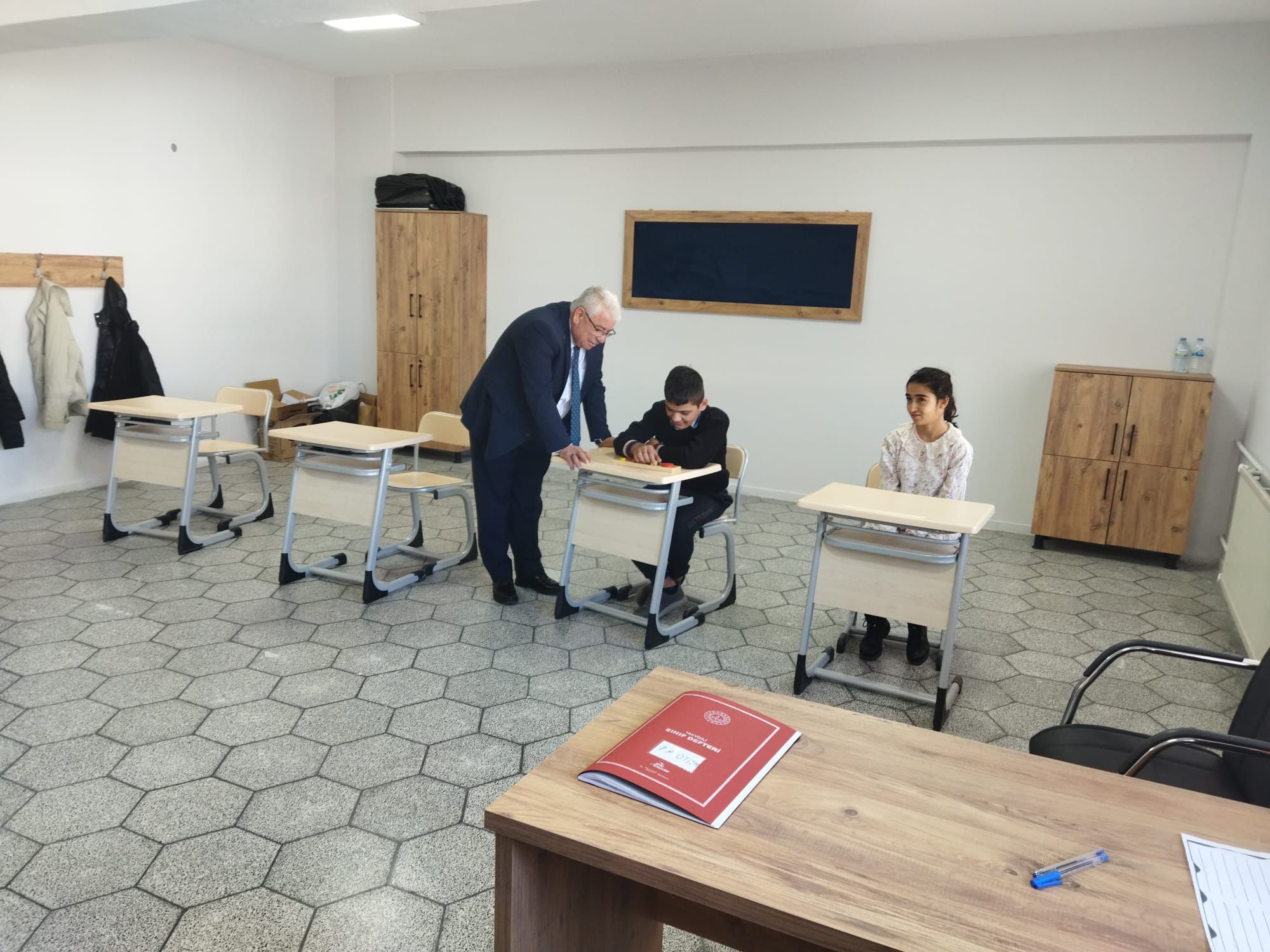 Whatsapp Image 2025 12 02 At 12.29.10 (1)