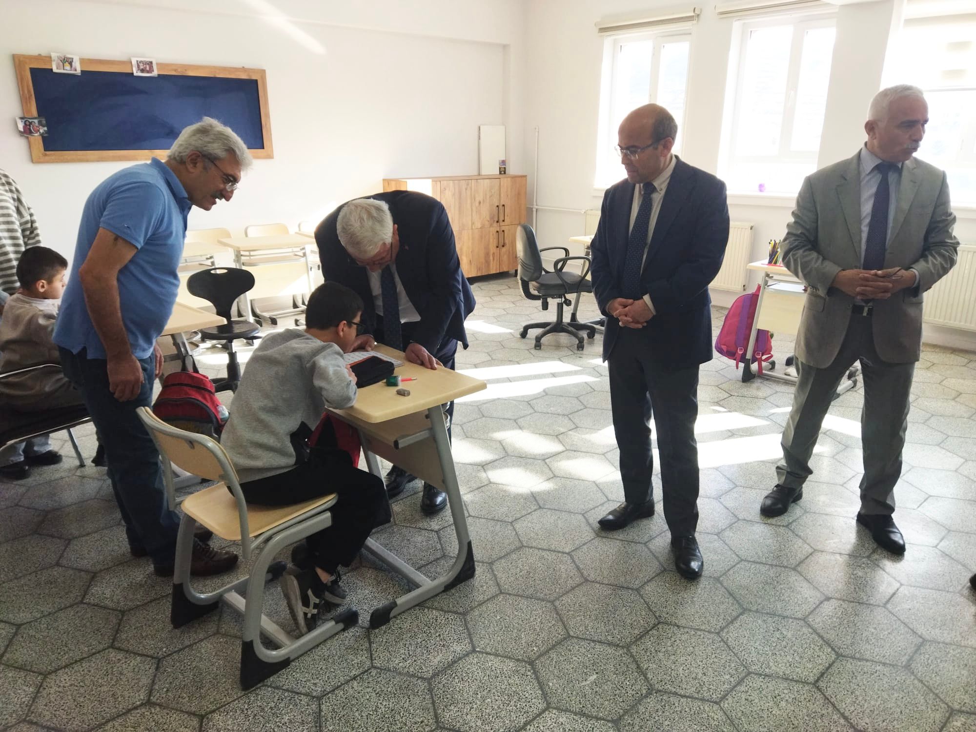 Whatsapp Image 2025 12 02 At 12.29.10 (3)