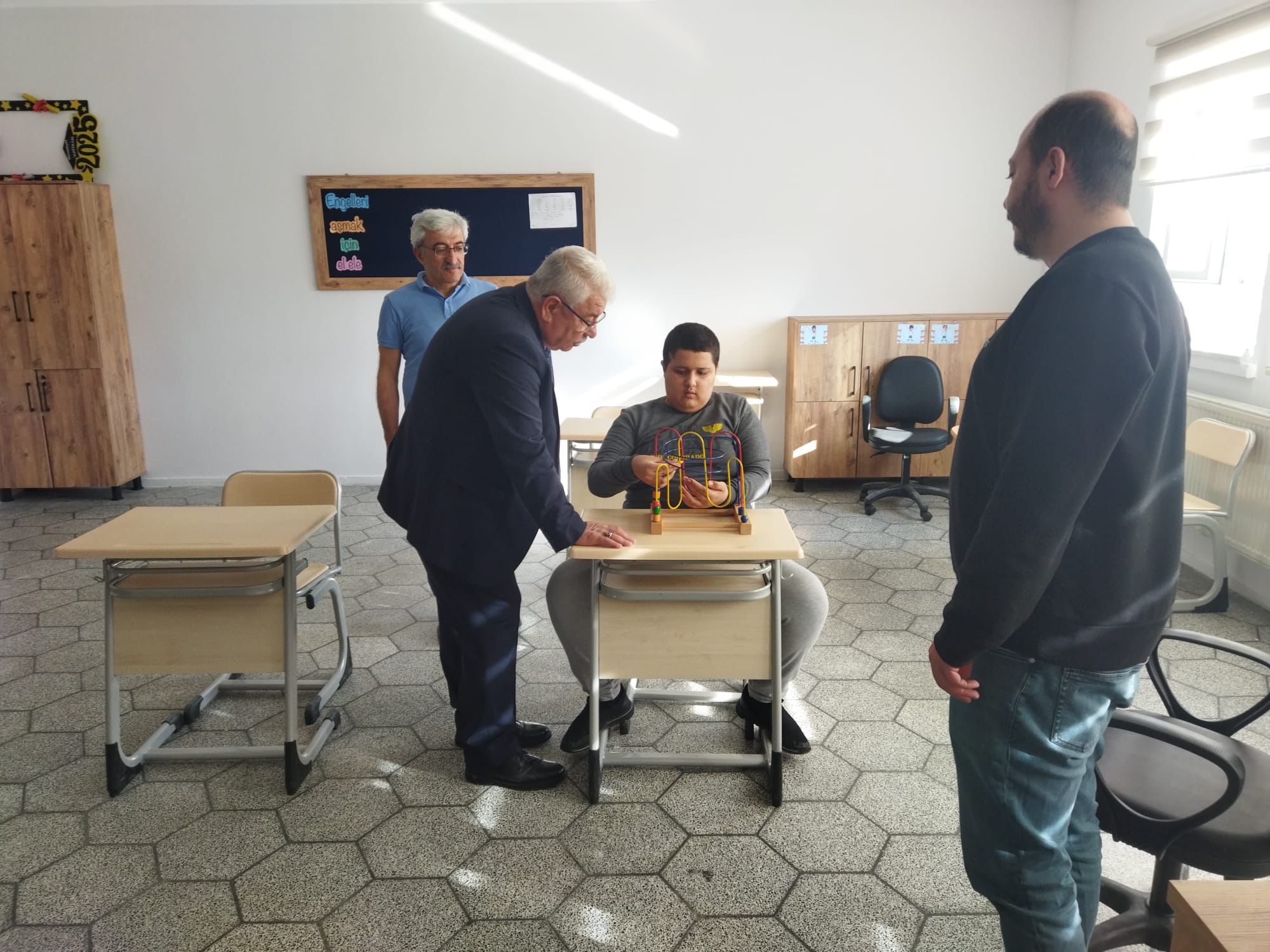 Whatsapp Image 2025 12 02 At 12.29.10