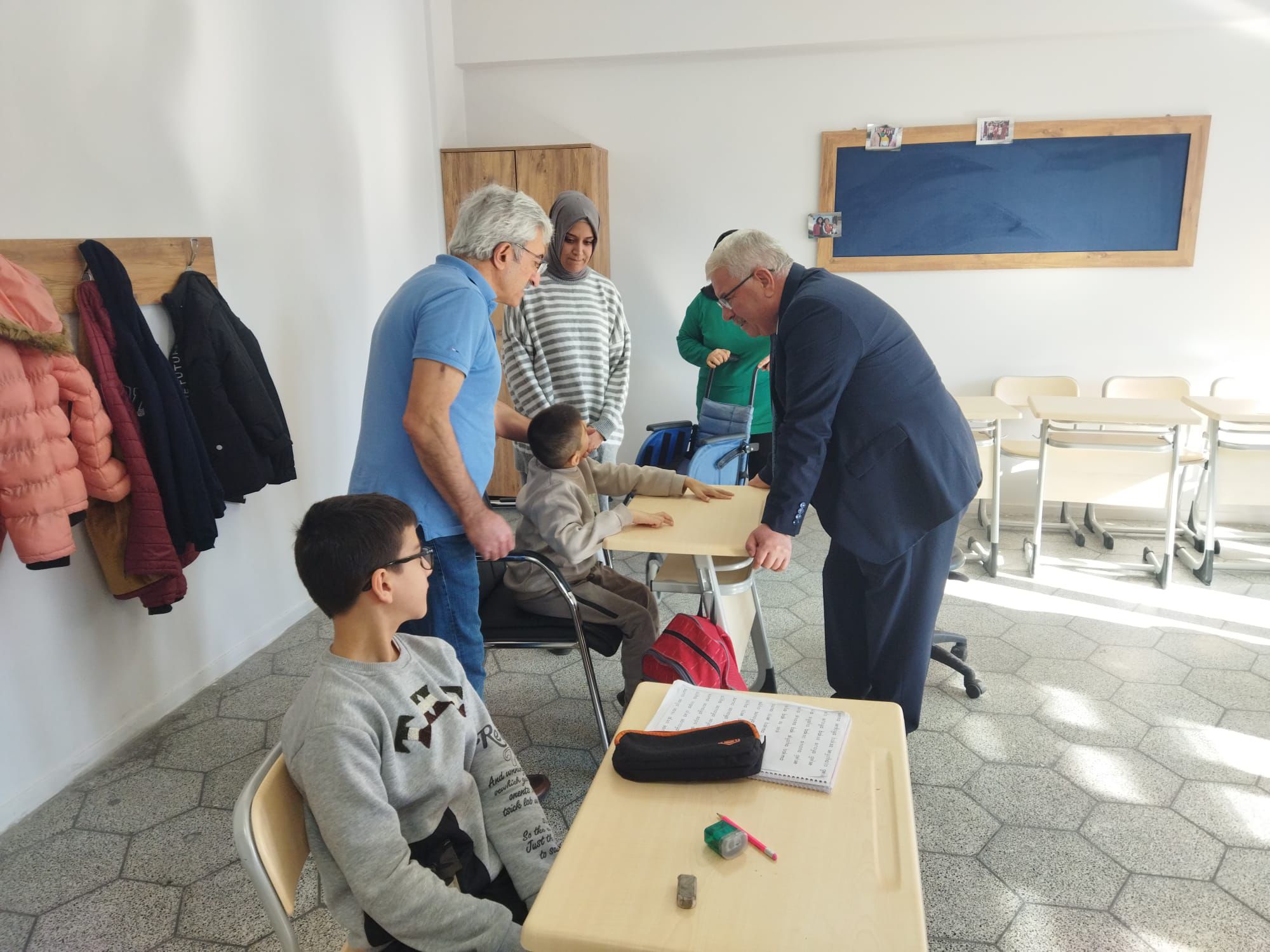 Whatsapp Image 2025 12 02 At 12.29.11 (1)