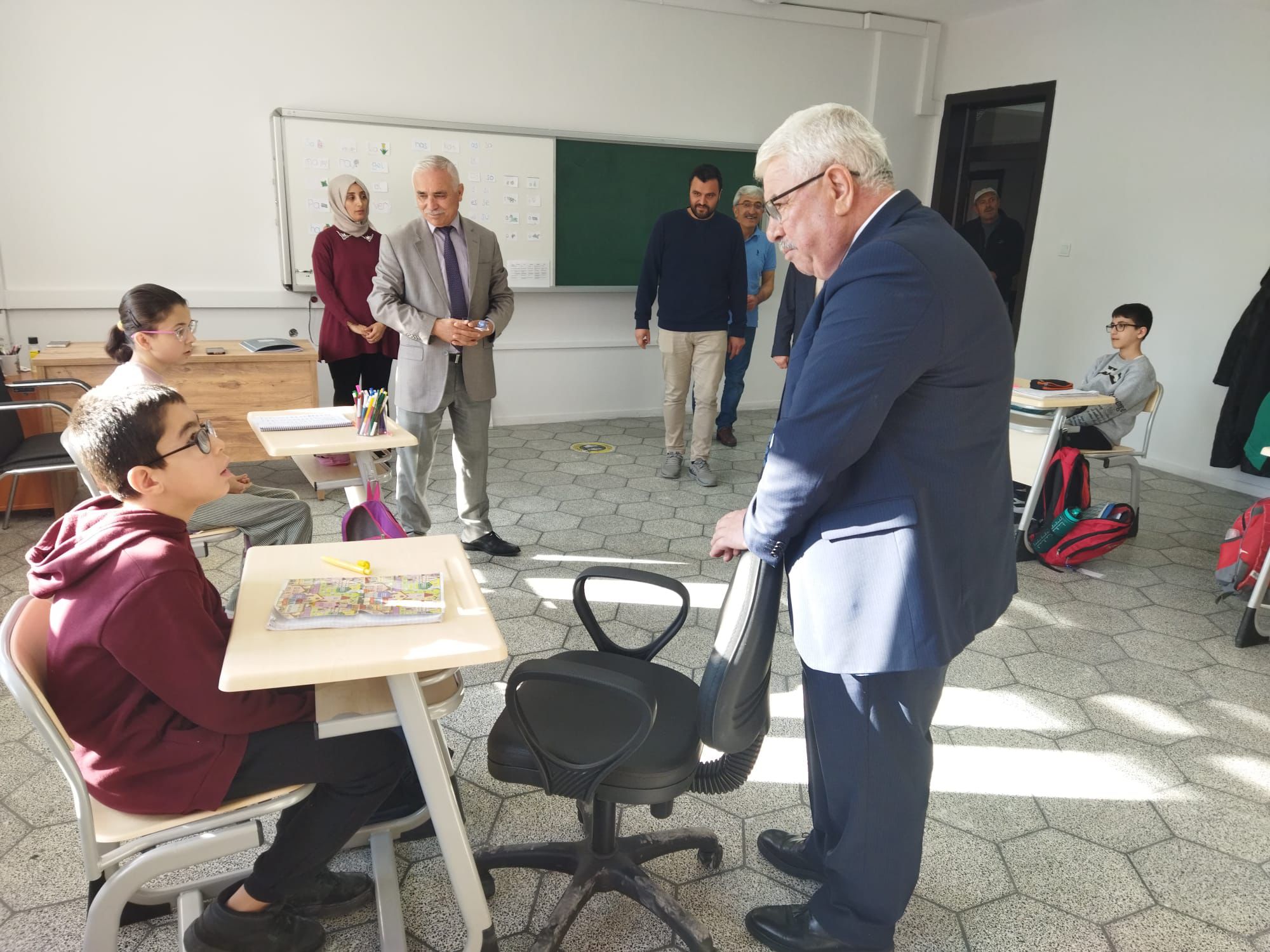 Whatsapp Image 2025 12 02 At 12.29.11 (2)