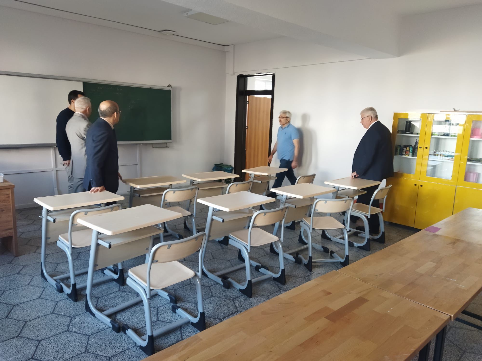 Whatsapp Image 2025 12 02 At 12.29.11 (3)