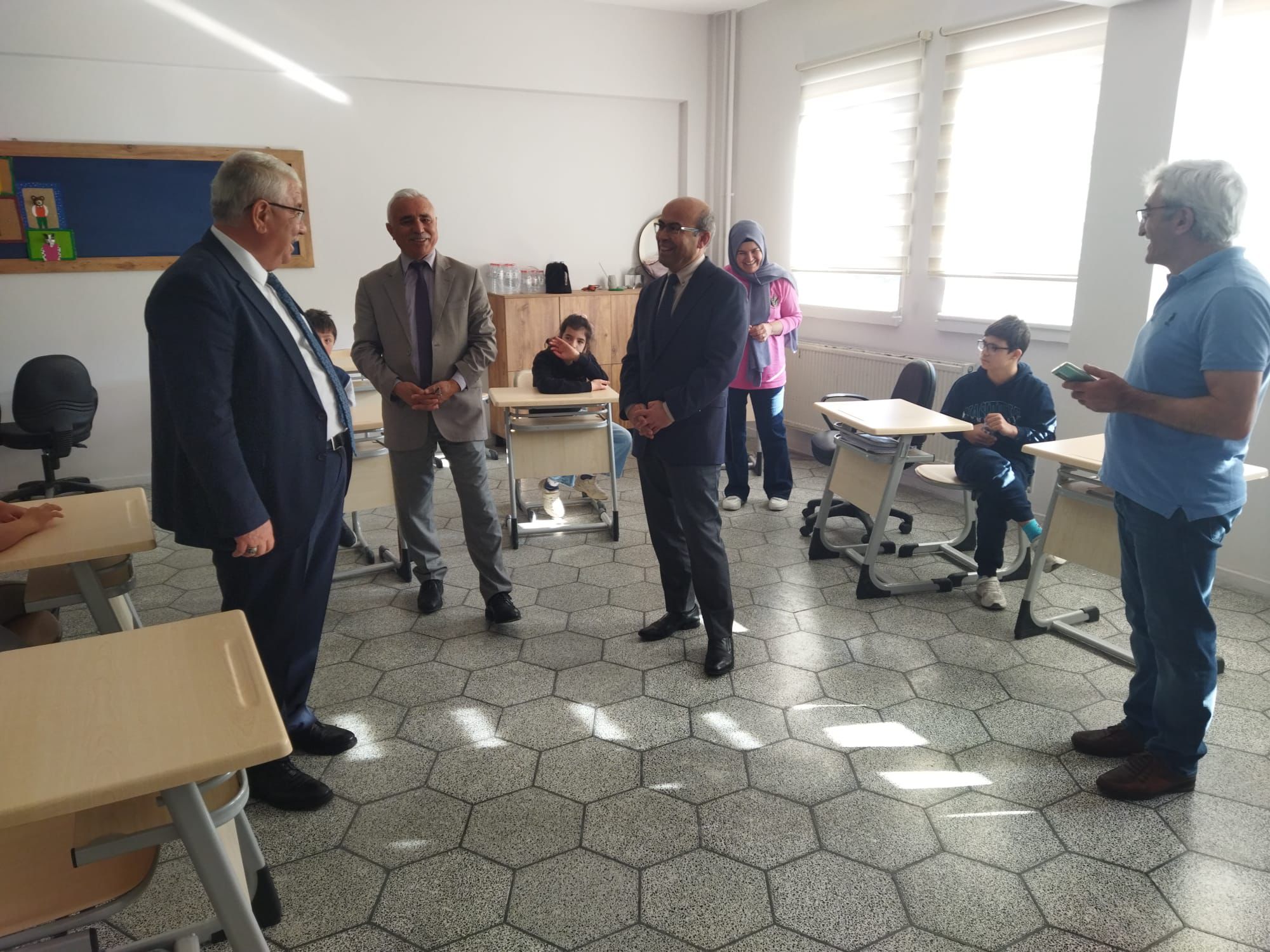 Whatsapp Image 2025 12 02 At 12.29.11 (4)