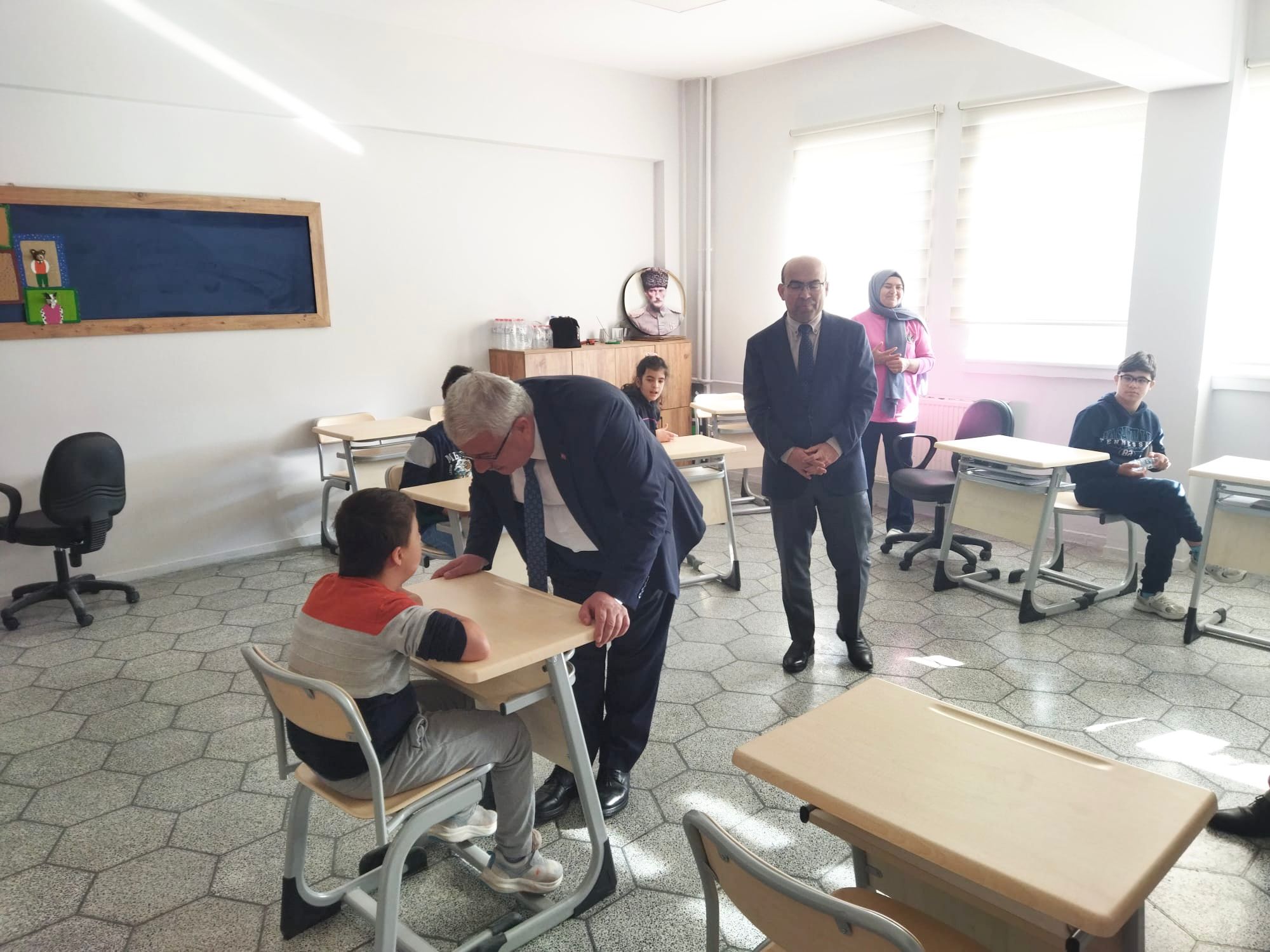 Whatsapp Image 2025 12 02 At 12.29.11 (5)