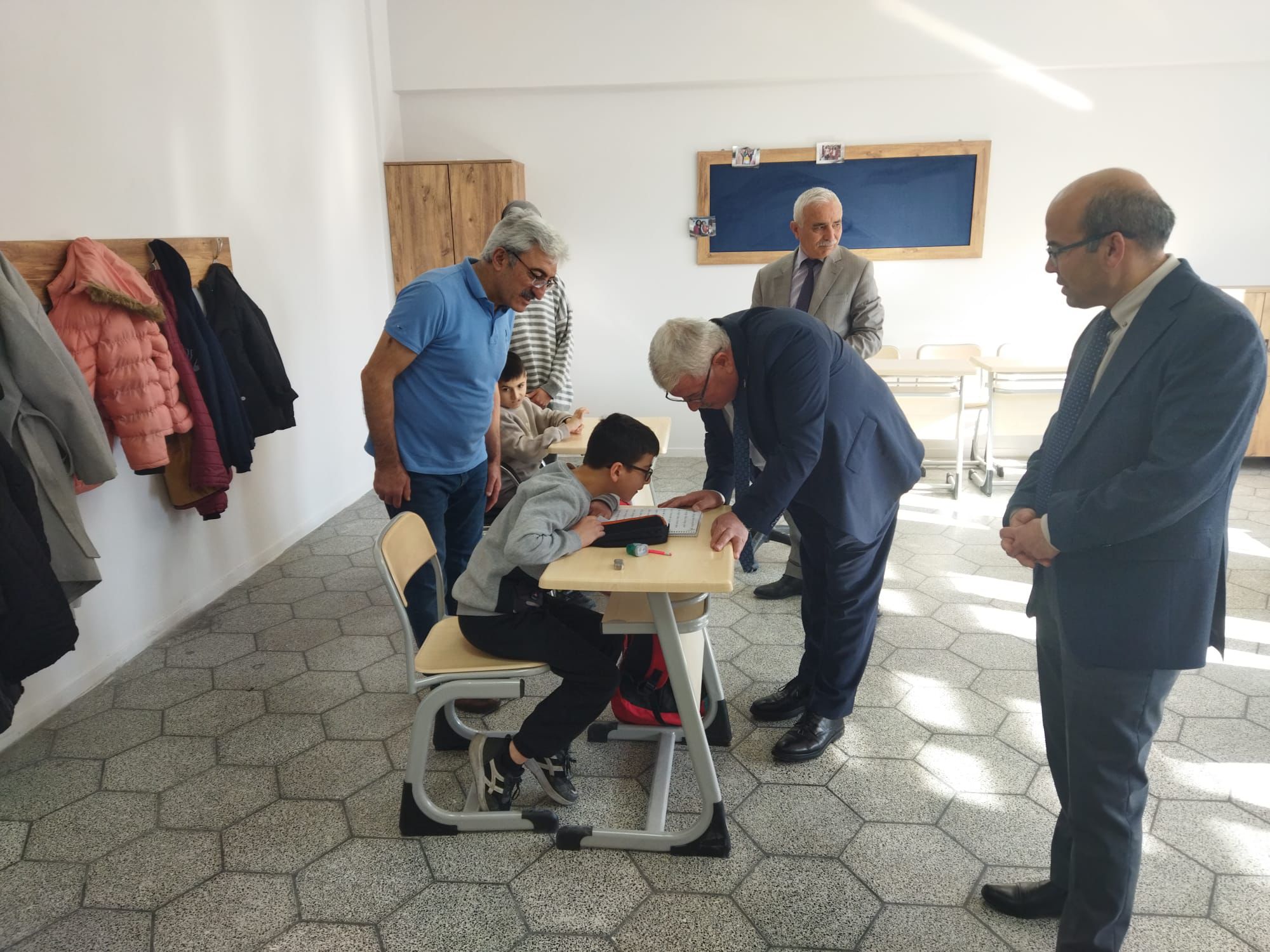 Whatsapp Image 2025 12 02 At 12.29.11