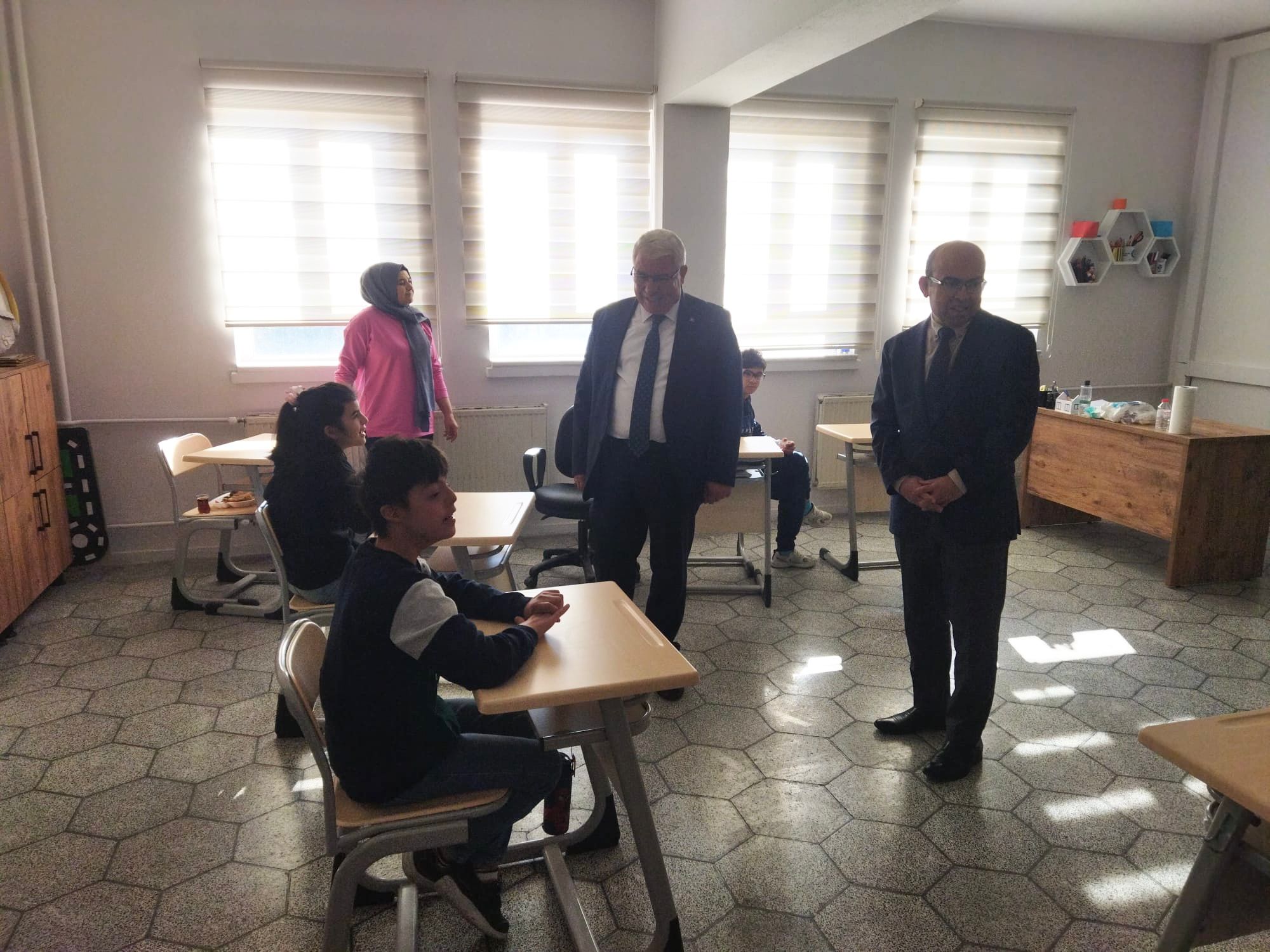 Whatsapp Image 2025 12 02 At 12.29.12 (1)