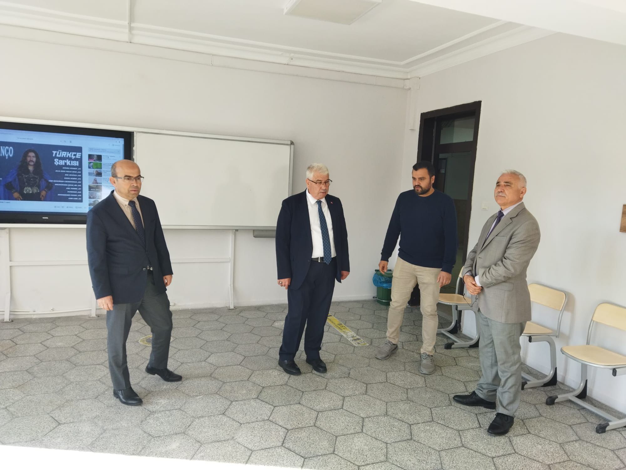 Whatsapp Image 2025 12 02 At 12.29.12 (2)