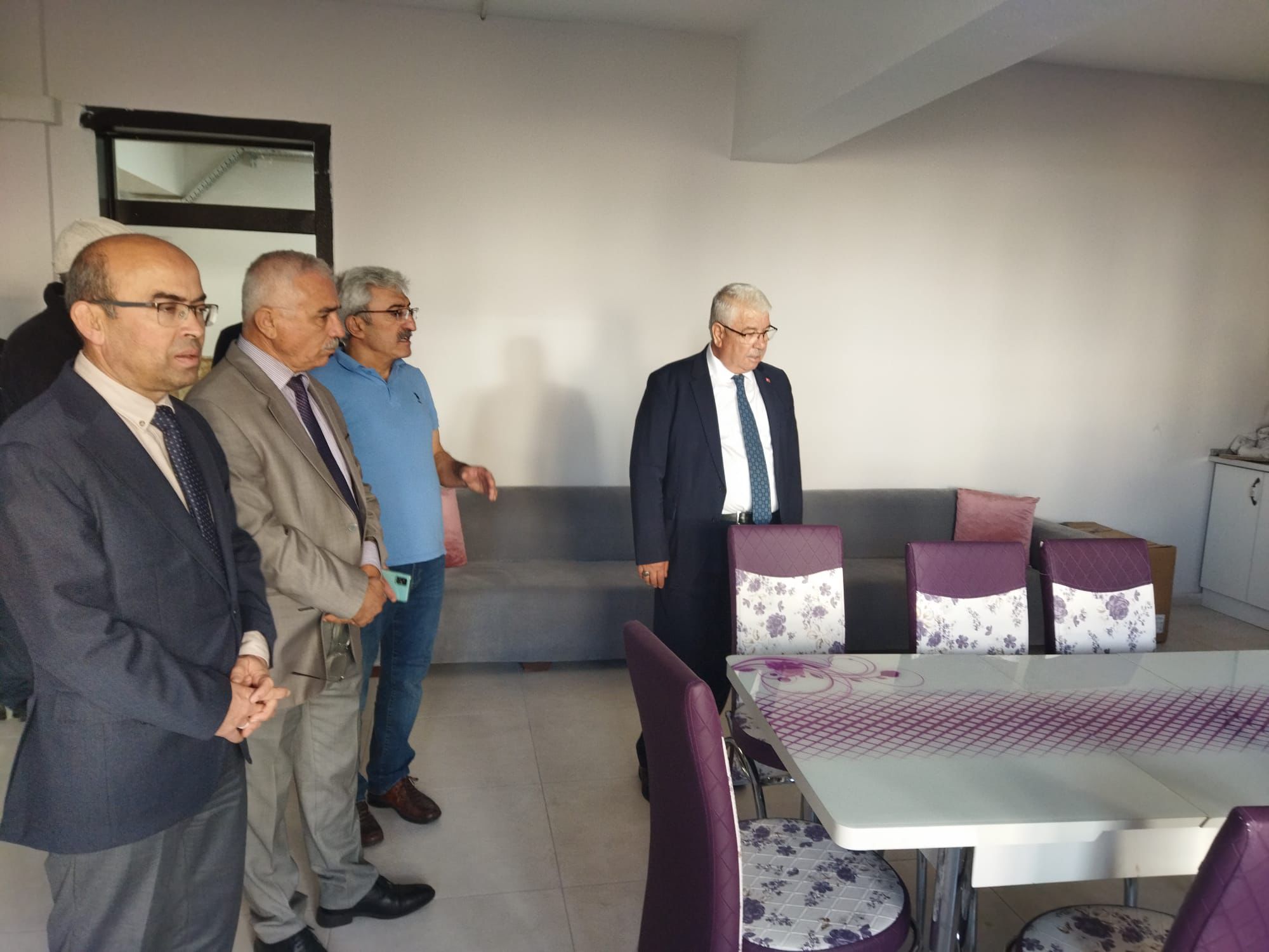 Whatsapp Image 2025 12 02 At 12.29.12 (3)