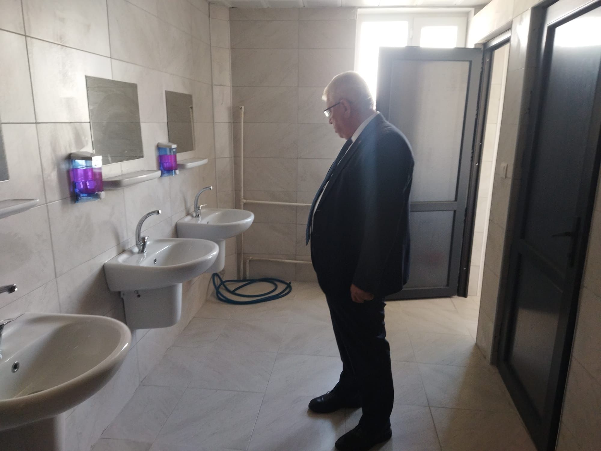 Whatsapp Image 2025 12 02 At 12.29.12 (4)