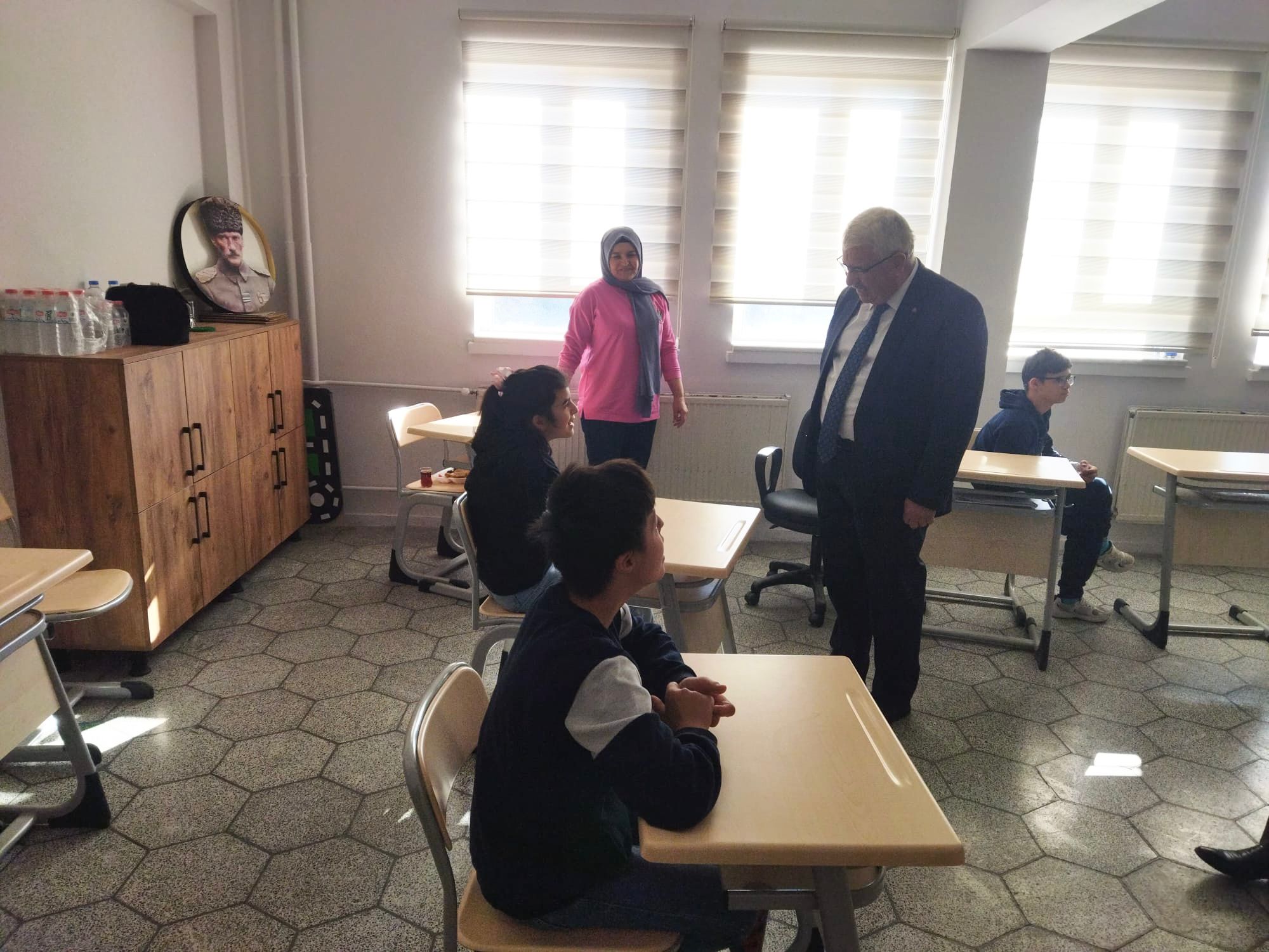 Whatsapp Image 2025 12 02 At 12.29.12