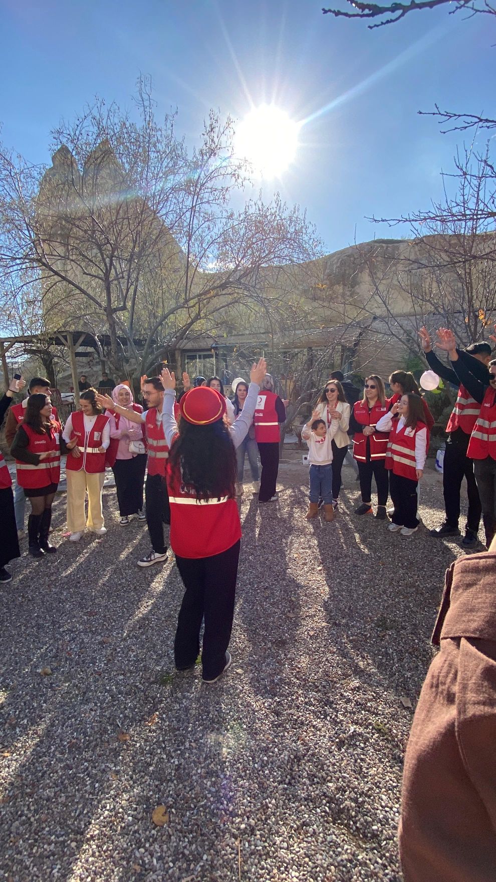 Whatsapp Image 2025 12 03 At 10.33.45 (2)