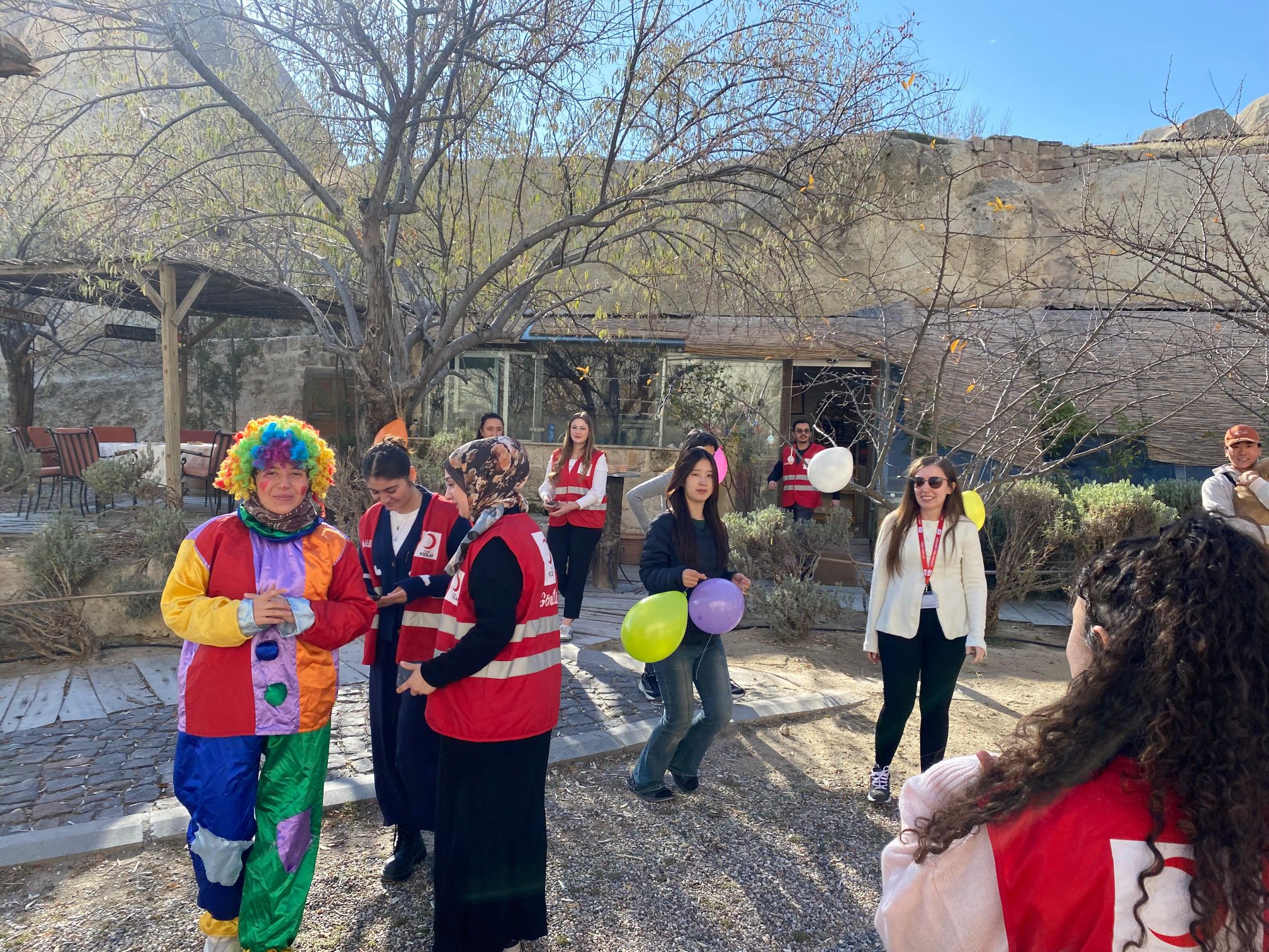 Whatsapp Image 2025 12 03 At 10.33.45