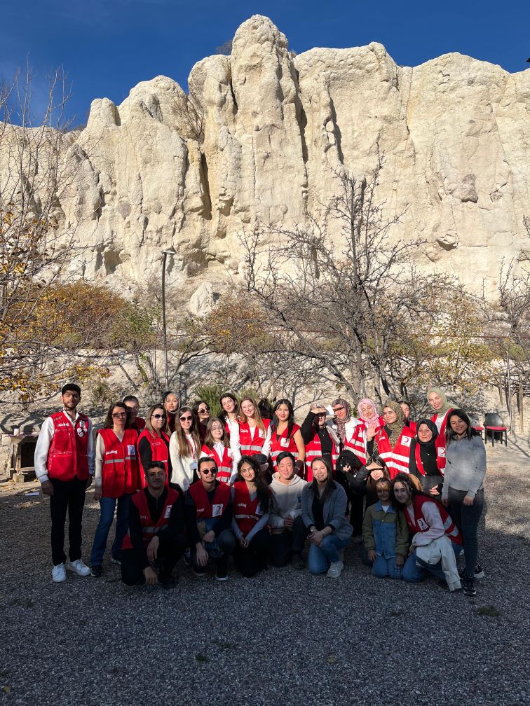 Whatsapp Image 2025 12 03 At 10.33.46 (1)