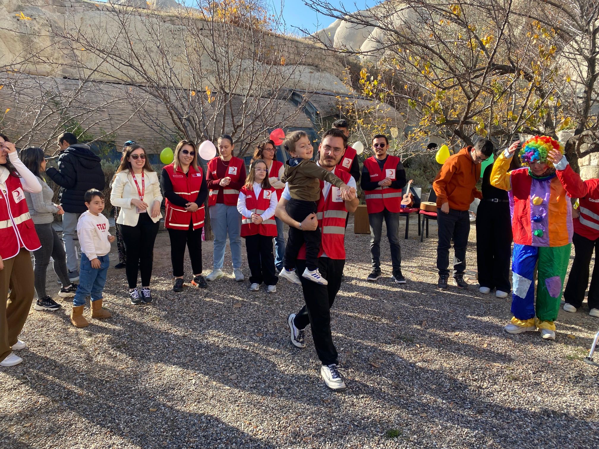 Whatsapp Image 2025 12 03 At 10.33.46 (2)