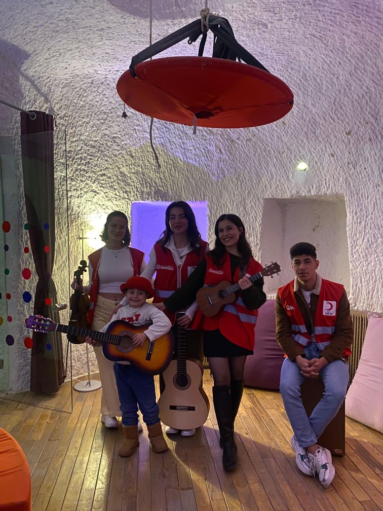 Whatsapp Image 2025 12 03 At 10.33.46 (3)