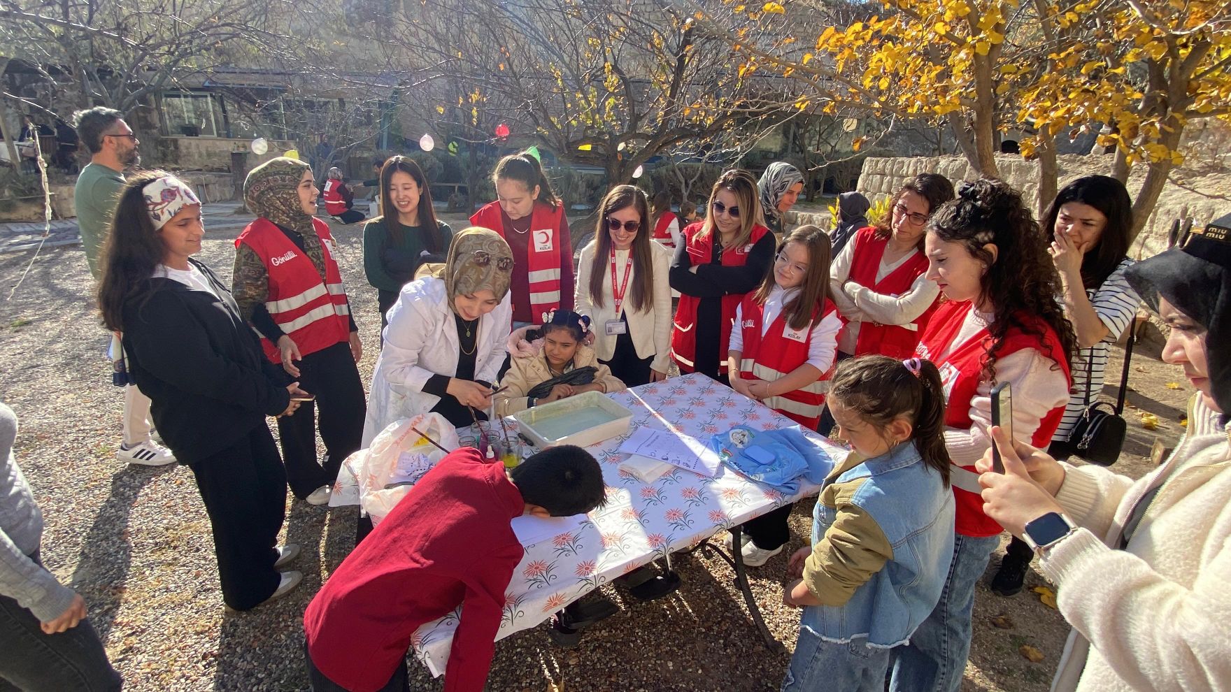 Whatsapp Image 2025 12 03 At 10.33.46