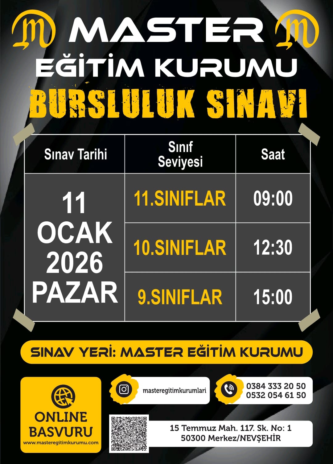 Whatsapp Image 2025 12 08 At 09.57.43