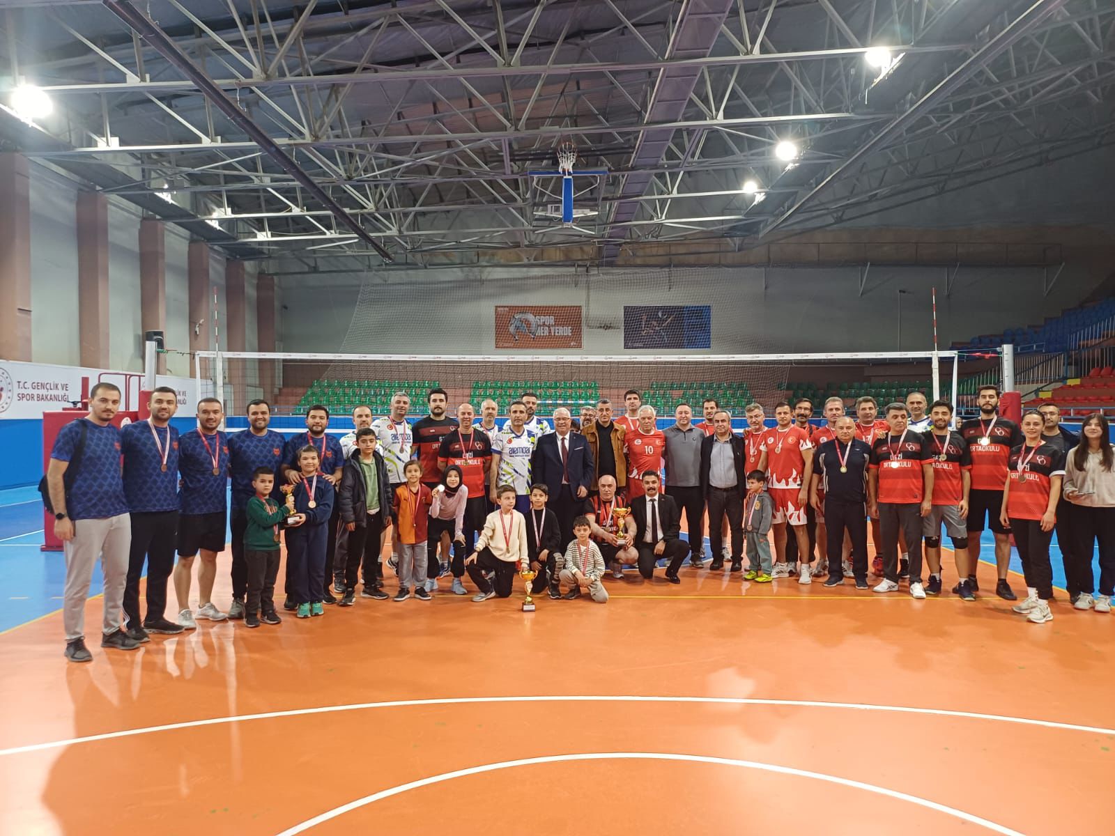 Whatsapp Image 2025 12 11 At 09.18.33 (1)