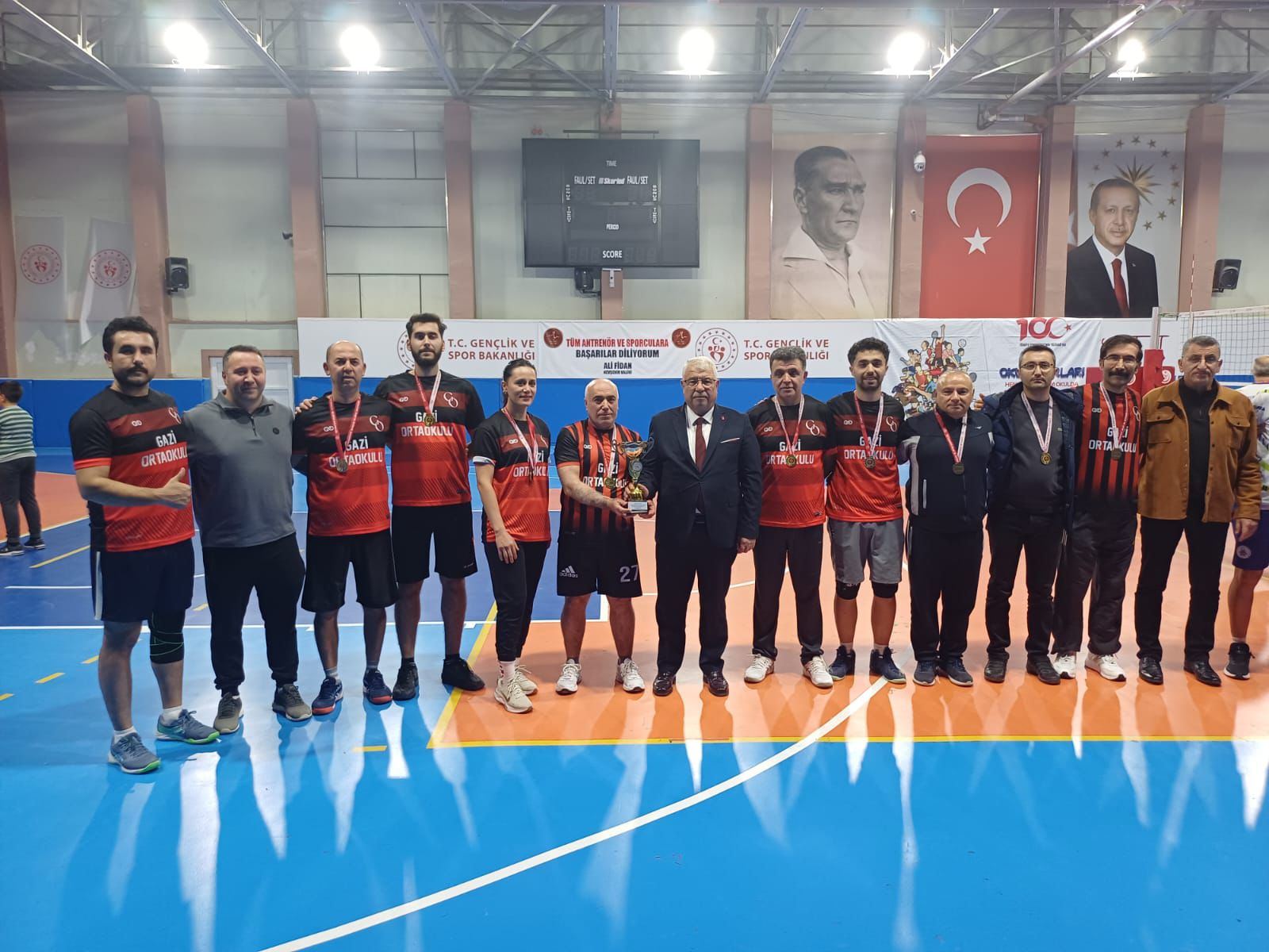 Whatsapp Image 2025 12 11 At 09.18.33 (2)