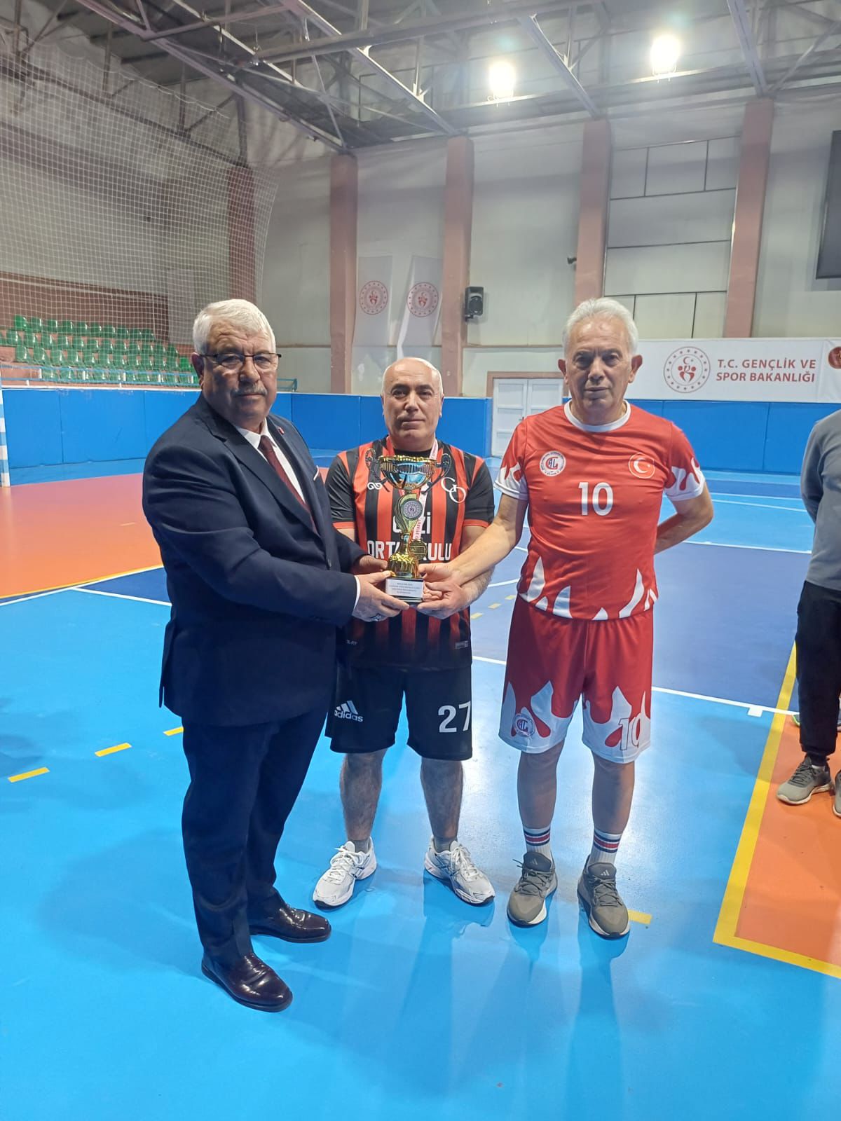 Whatsapp Image 2025 12 11 At 09.18.33 (3)