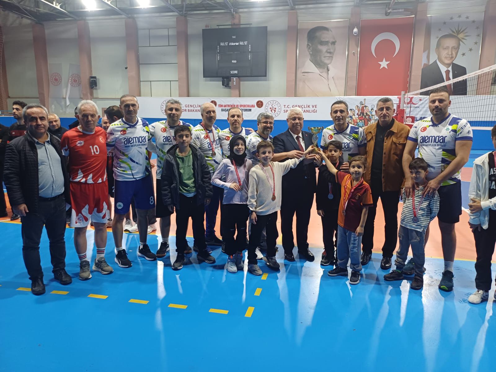 Whatsapp Image 2025 12 11 At 09.18.34 (1)