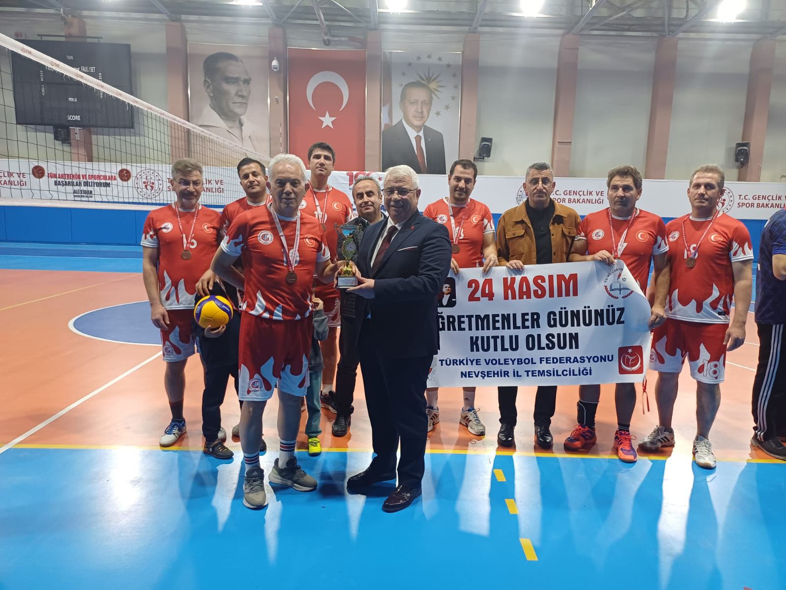 Whatsapp Image 2025 12 11 At 09.18.34 (3)