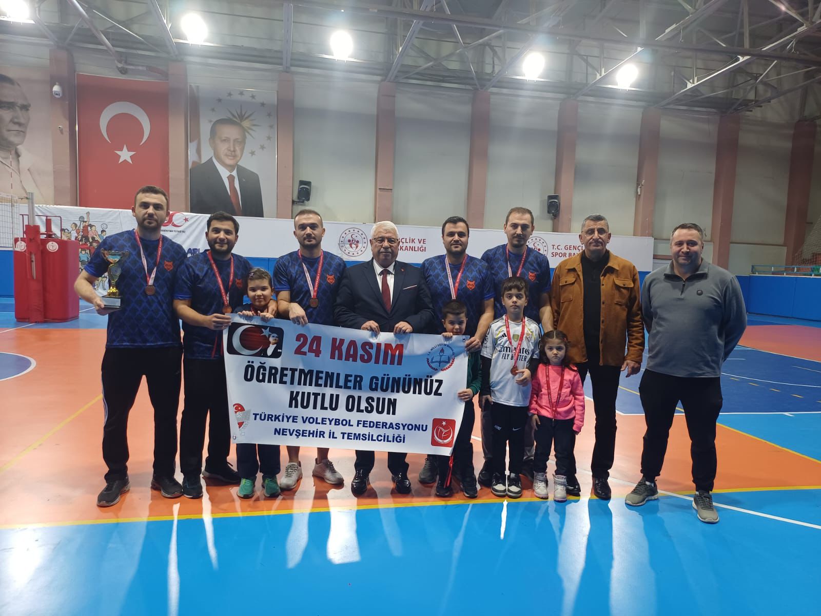 Whatsapp Image 2025 12 11 At 09.18.34 (4)