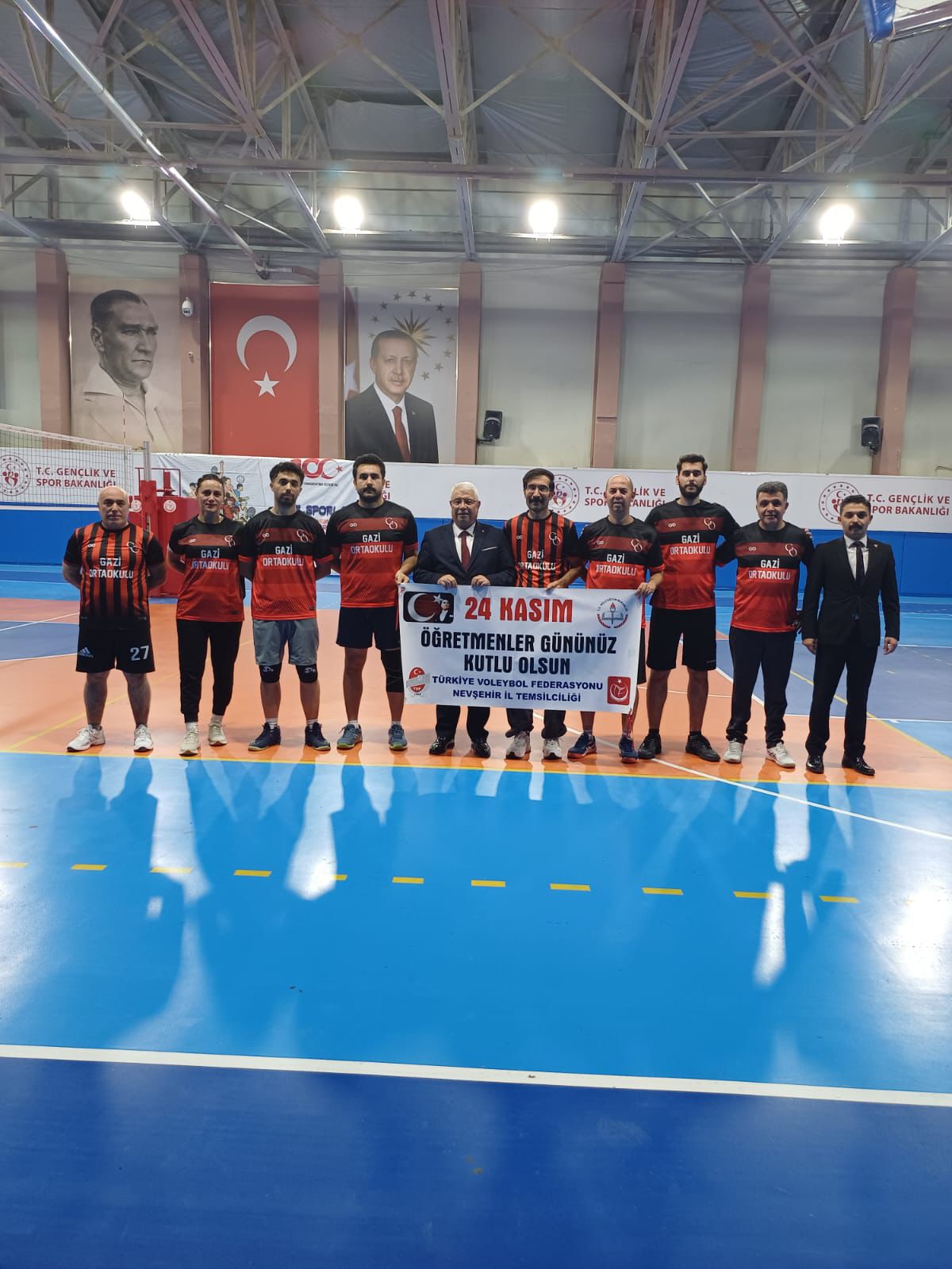 Whatsapp Image 2025 12 11 At 09.18.35 (1)