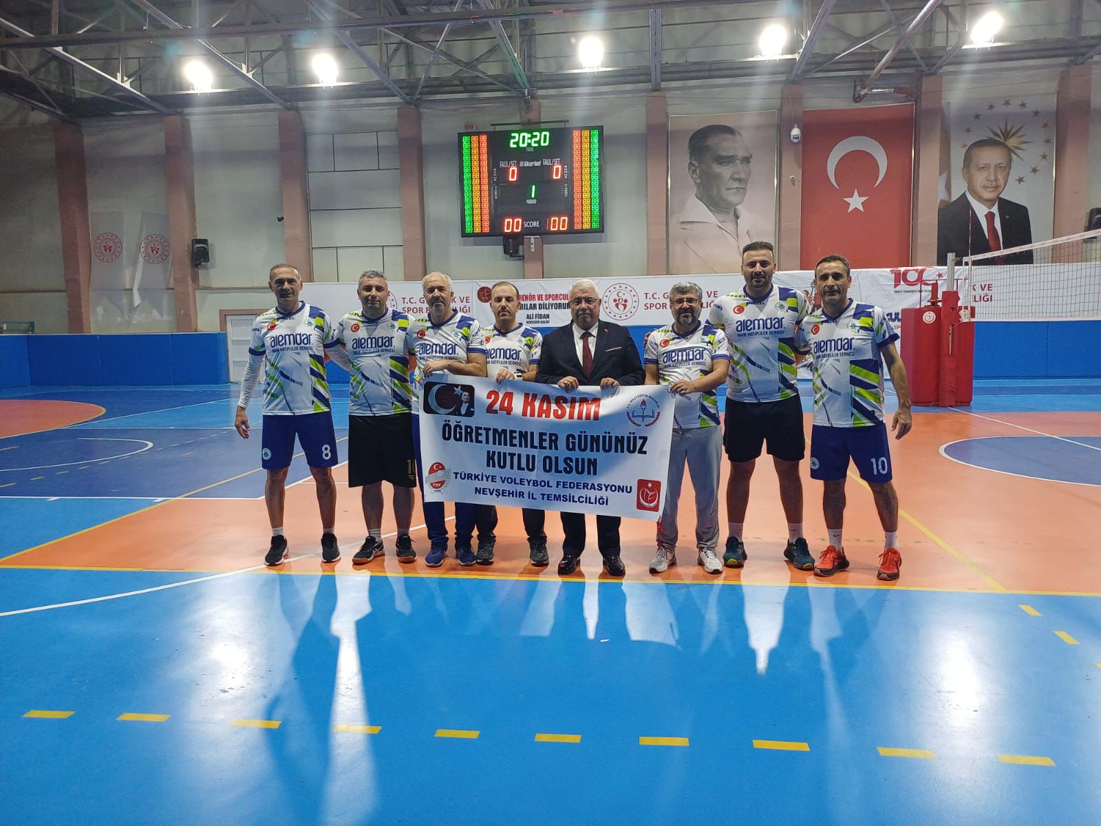 Whatsapp Image 2025 12 11 At 09.18.35 (2)