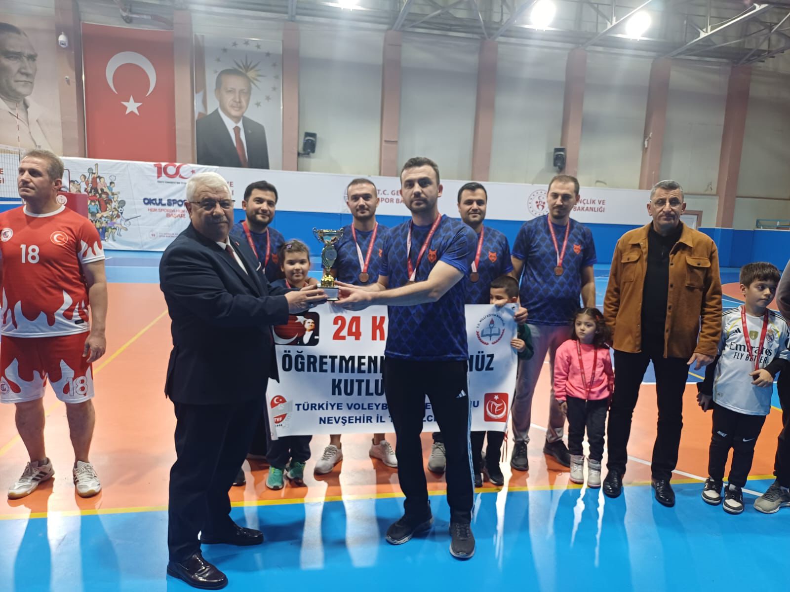 Whatsapp Image 2025 12 11 At 09.18.35