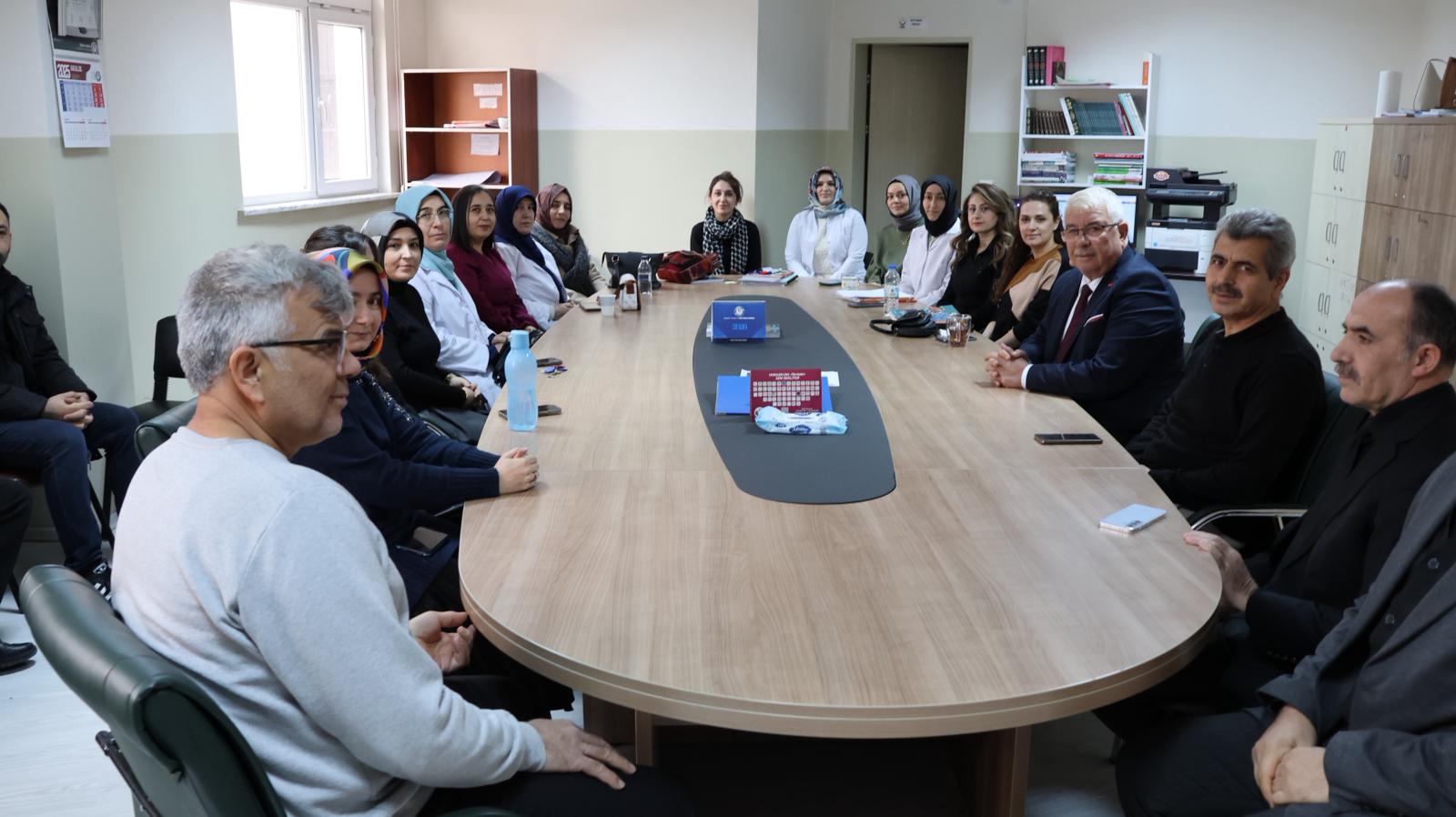 Whatsapp Image 2025 12 11 At 14.59.21