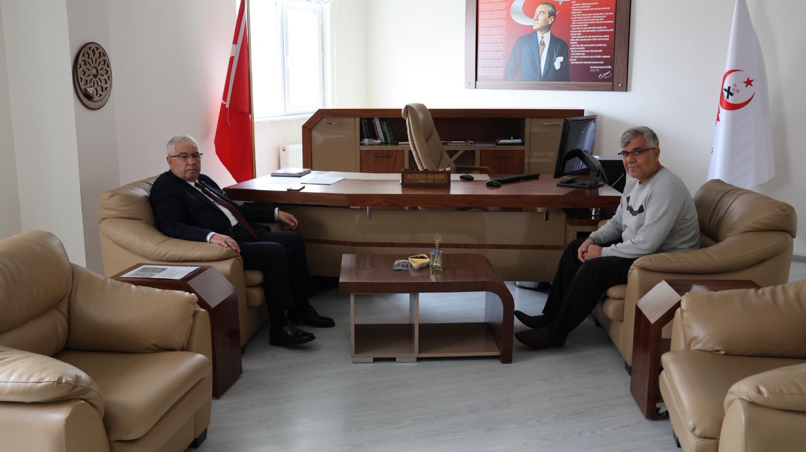 Whatsapp Image 2025 12 11 At 14.59.22 (1)