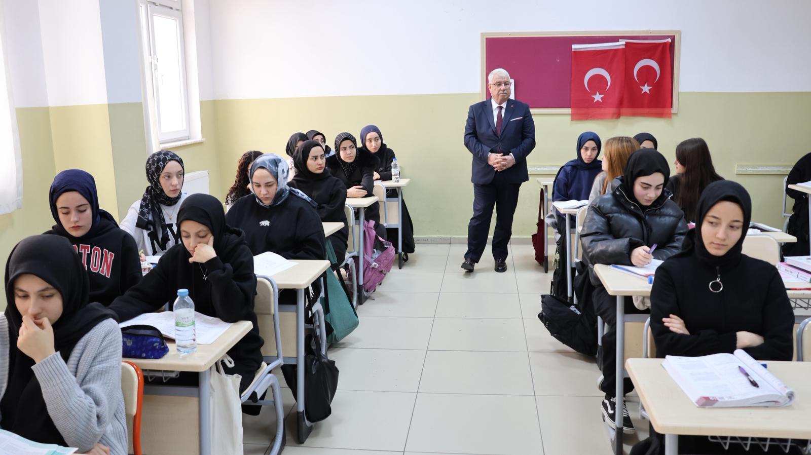 Whatsapp Image 2025 12 11 At 14.59.23 (1)