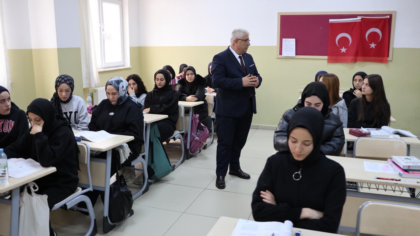 Whatsapp Image 2025 12 11 At 14.59.23