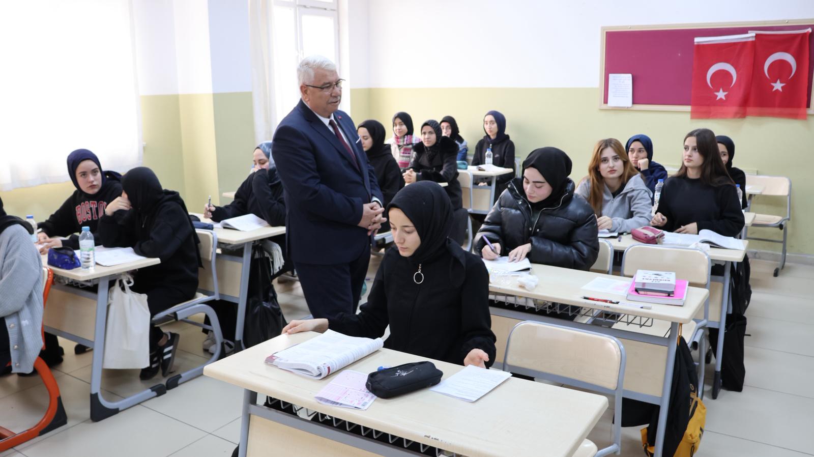 Whatsapp Image 2025 12 11 At 14.59.26 (1)