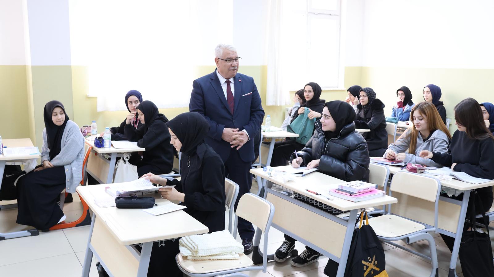 Whatsapp Image 2025 12 11 At 14.59.26 (2)