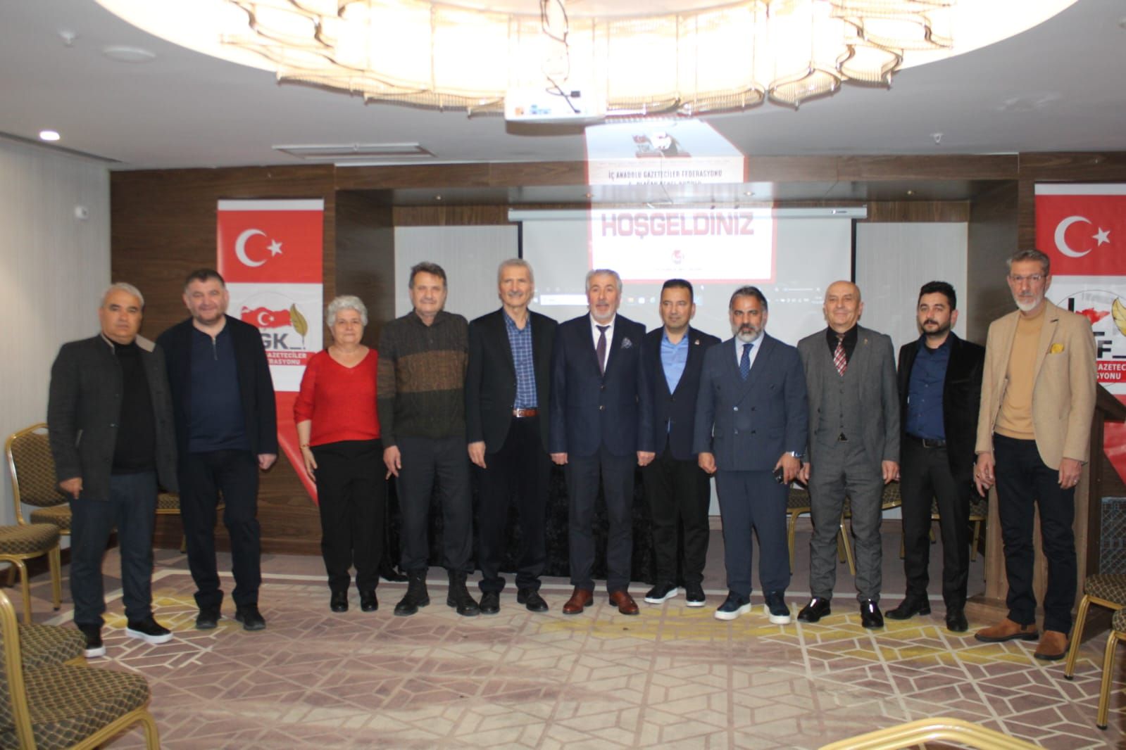 Whatsapp Image 2025 12 13 At 153432