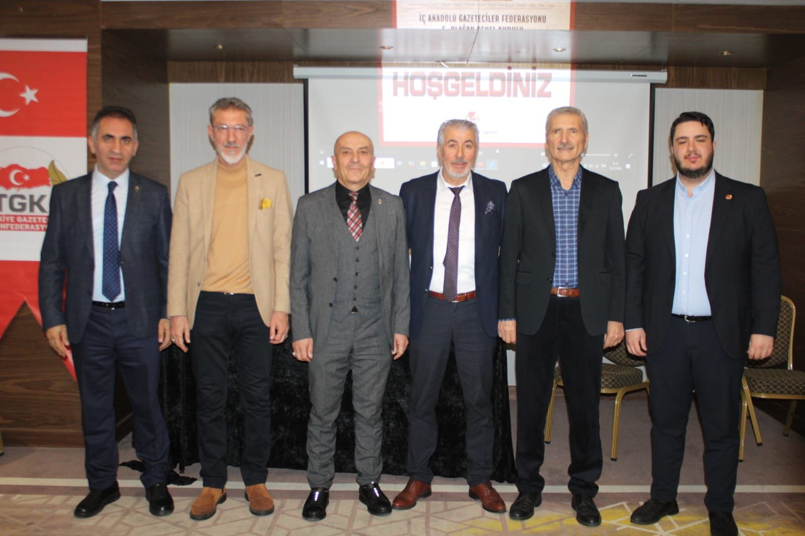 Whatsapp Image 2025 12 13 At 153433 3