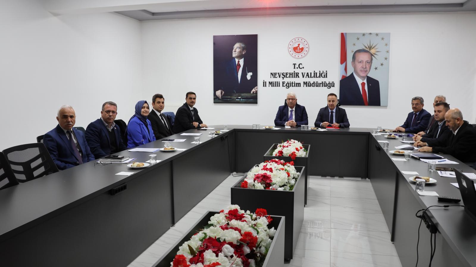 Whatsapp Image 2025 12 19 At 12.41.38