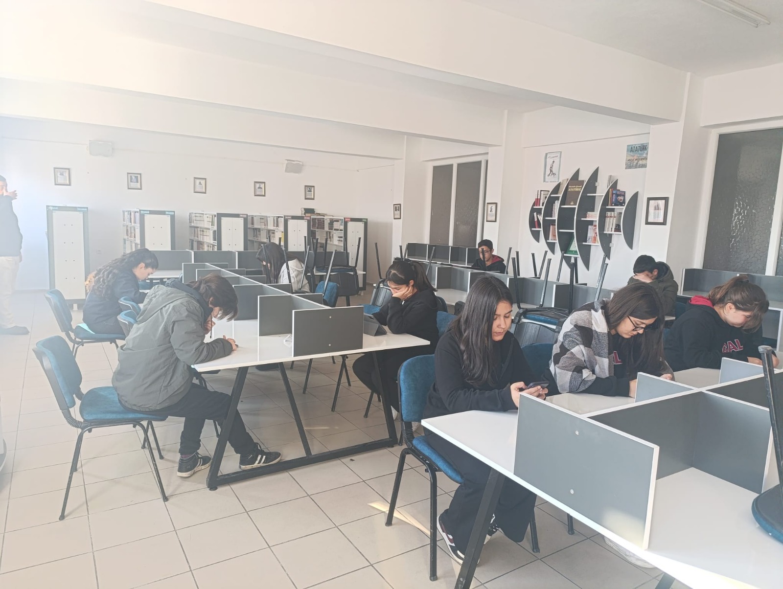 Whatsapp Image 2025 12 19 At 14.51.02 (2)