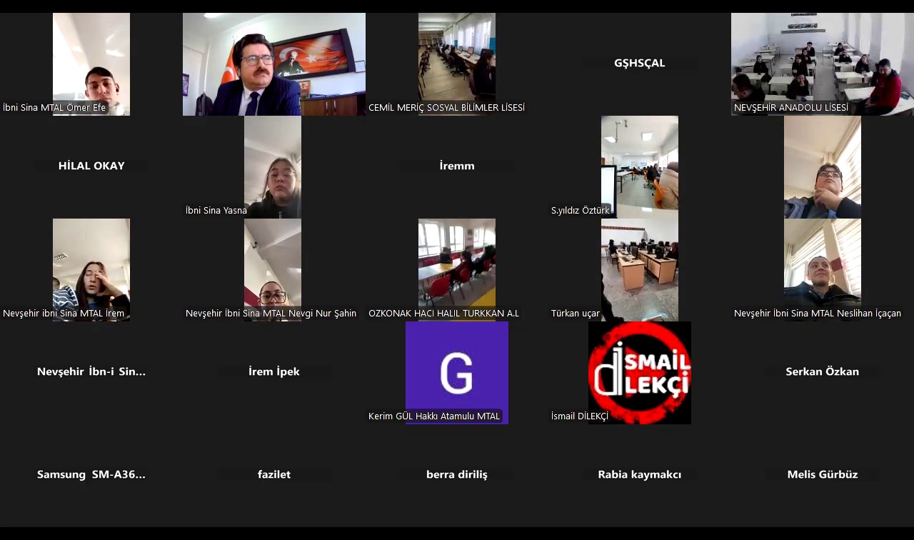 Whatsapp Image 2025 12 19 At 14.51.02