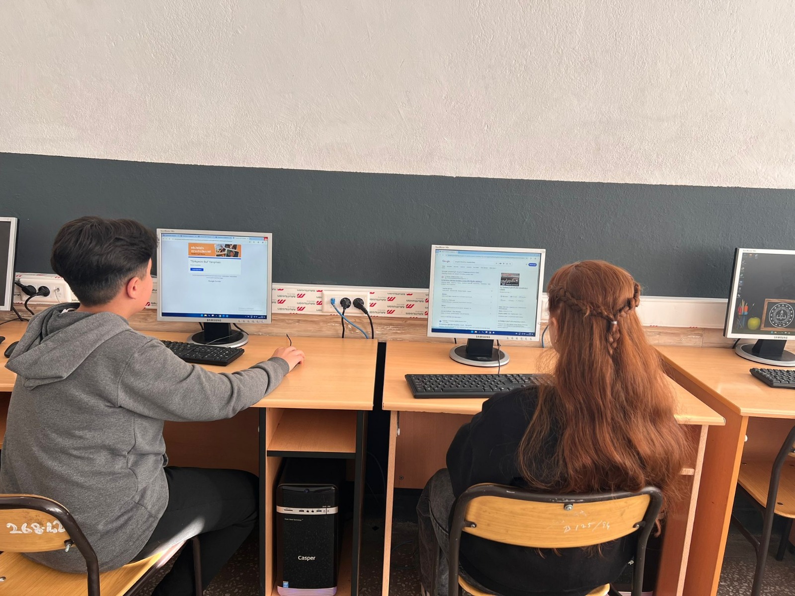 Whatsapp Image 2025 12 19 At 14.51.03 (1)