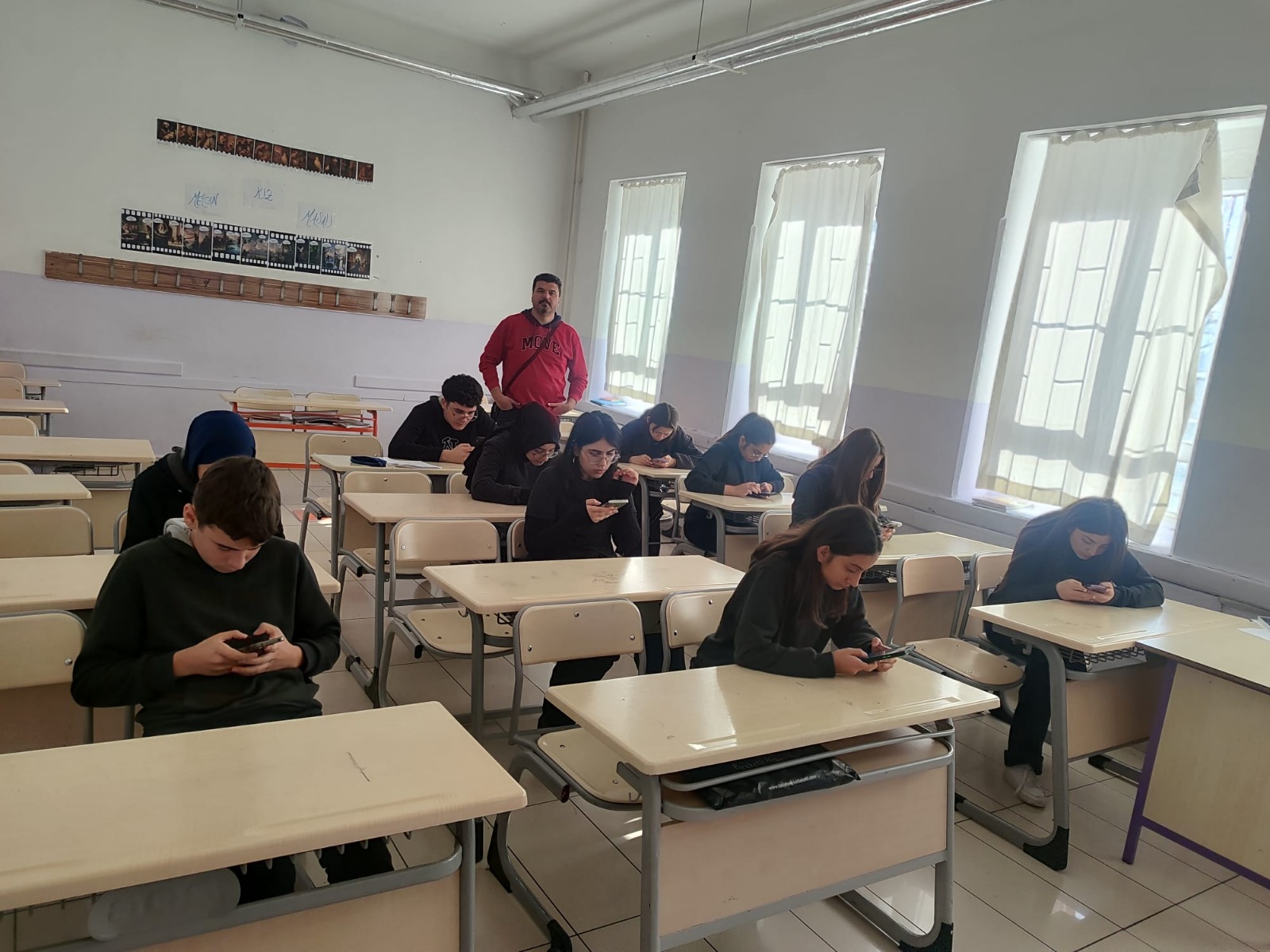 Whatsapp Image 2025 12 19 At 14.51.03 (2)