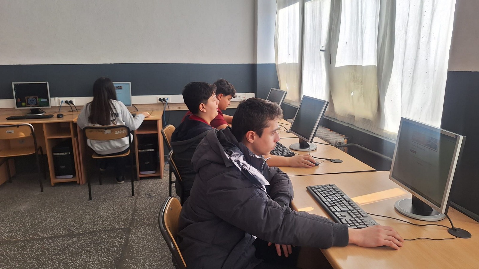 Whatsapp Image 2025 12 19 At 14.51.03