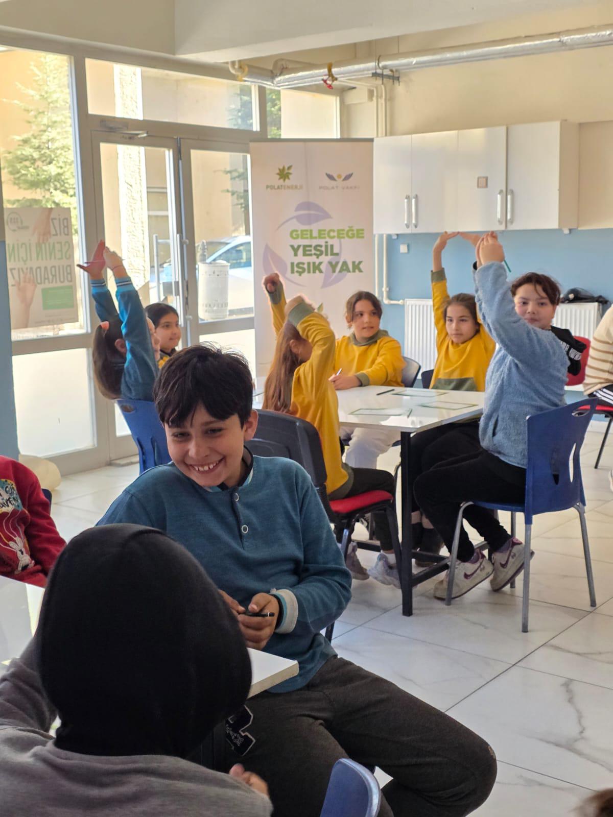 Whatsapp Image 2025 12 21 At 13.56.09