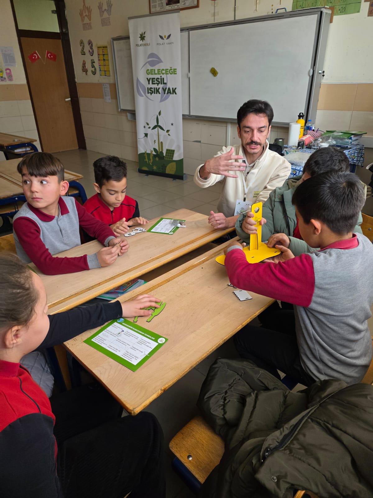 Whatsapp Image 2025 12 21 At 13.56.10