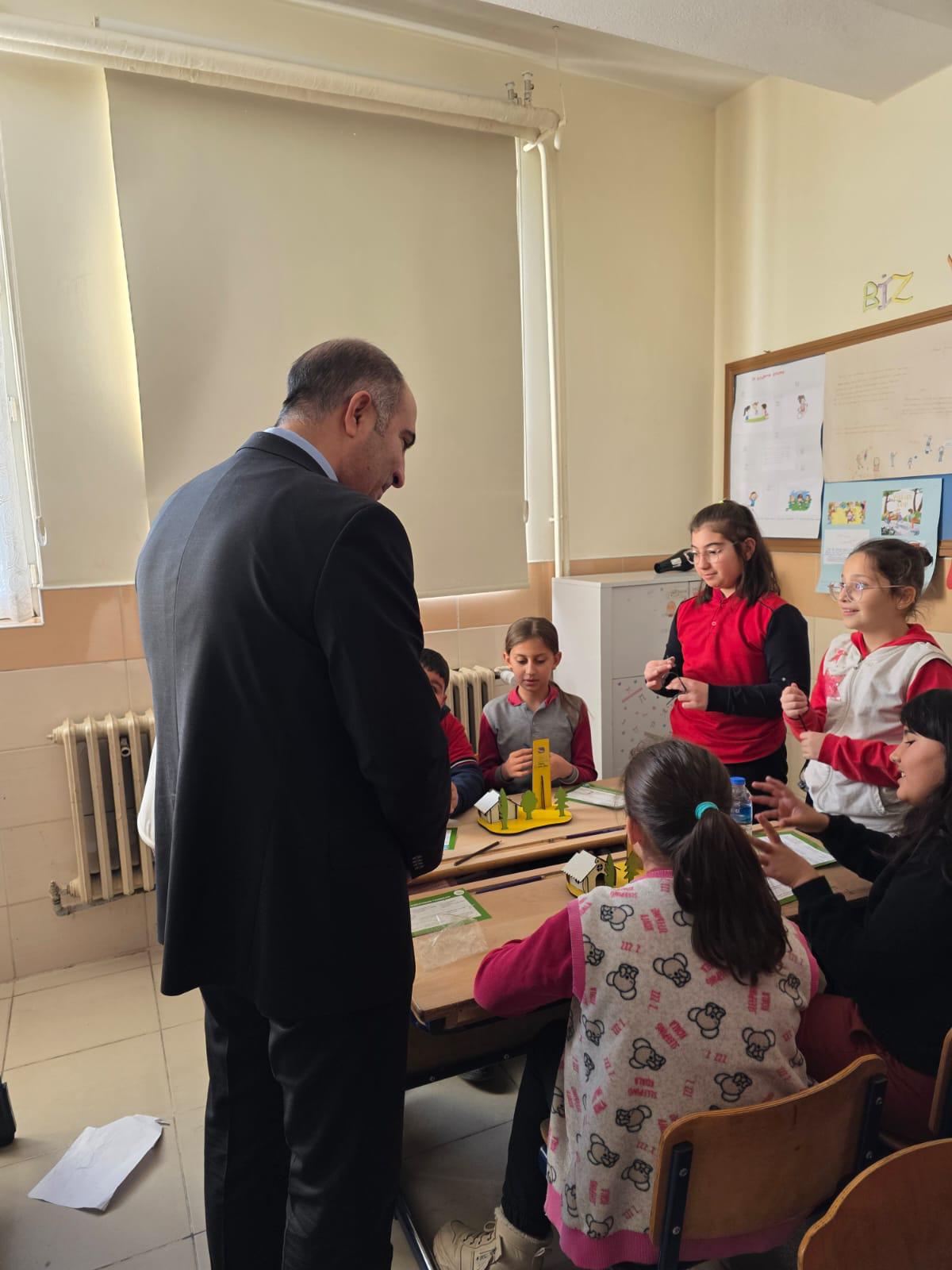 Whatsapp Image 2025 12 21 At 13.56.11 (1)