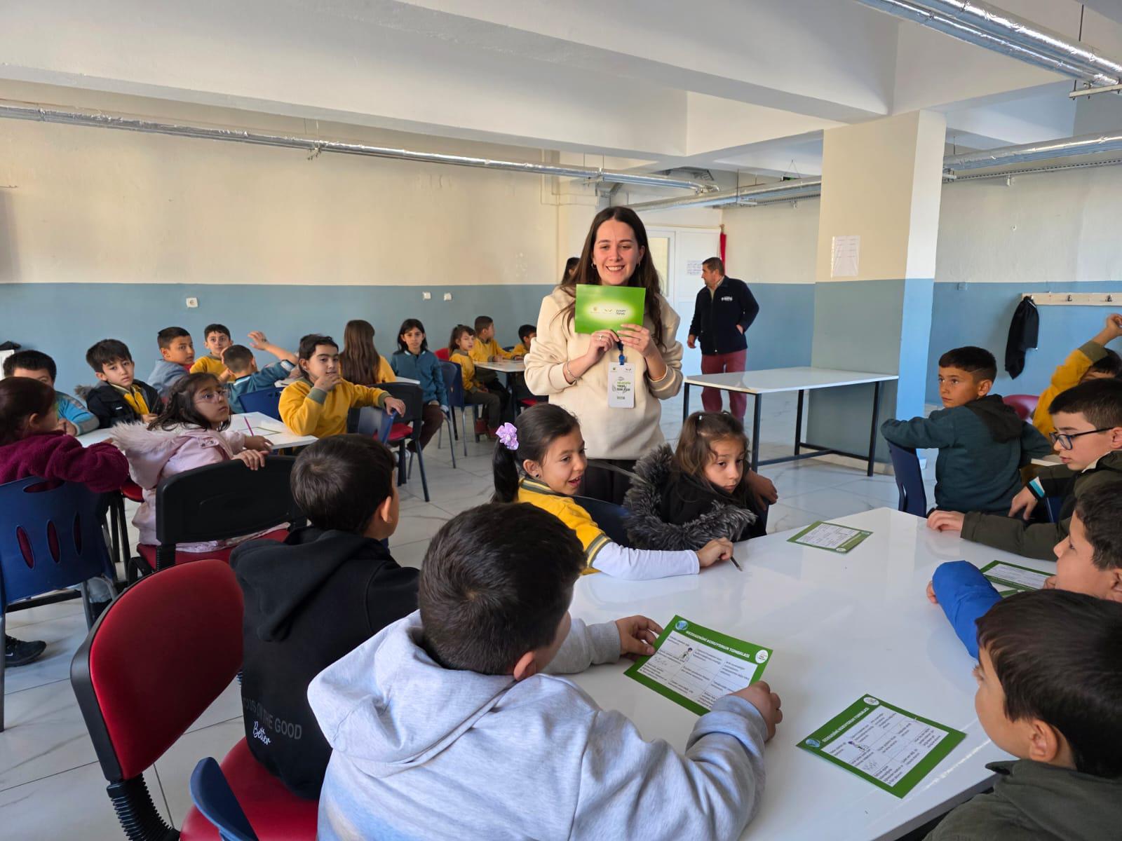 Whatsapp Image 2025 12 21 At 13.56.11 (2)