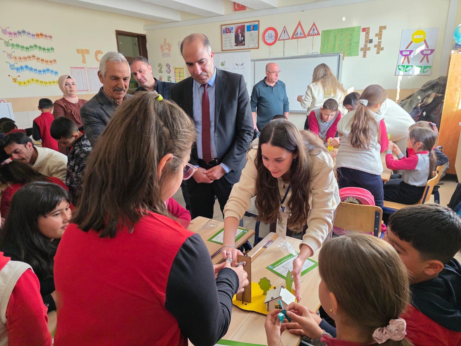 Whatsapp Image 2025 12 21 At 13.56.11