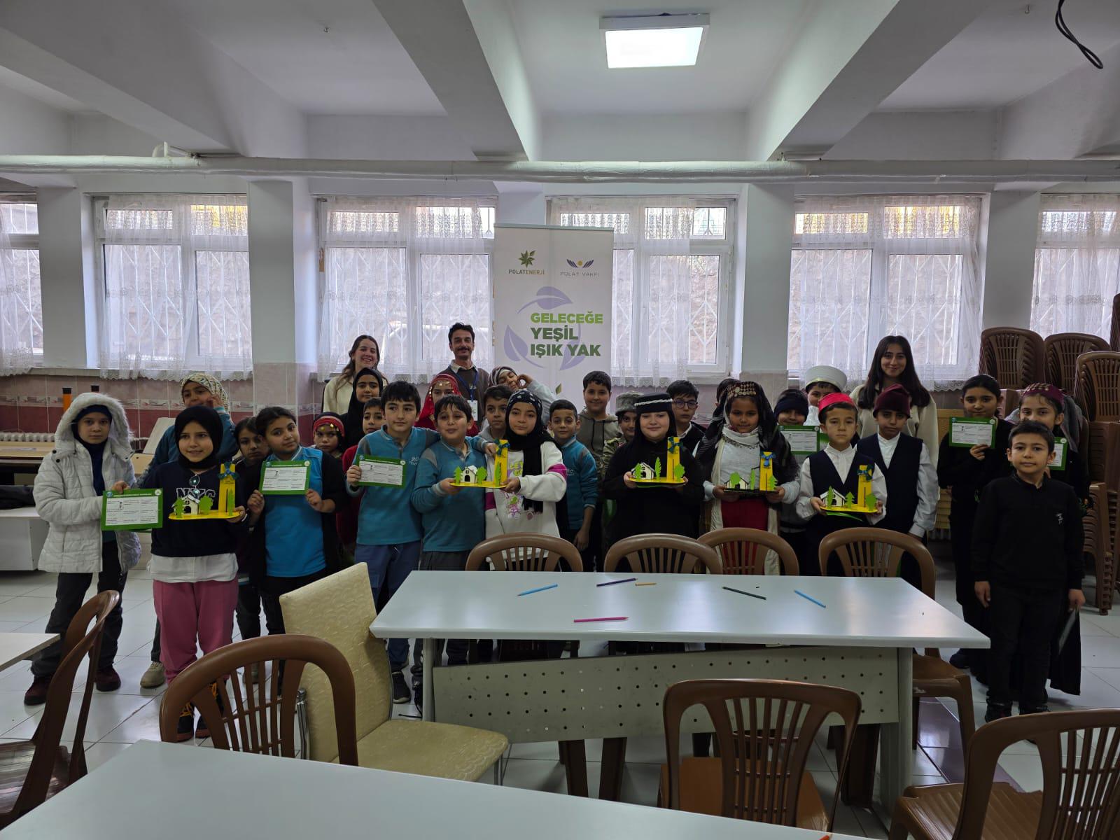 Whatsapp Image 2025 12 21 At 13.56.12 (1)